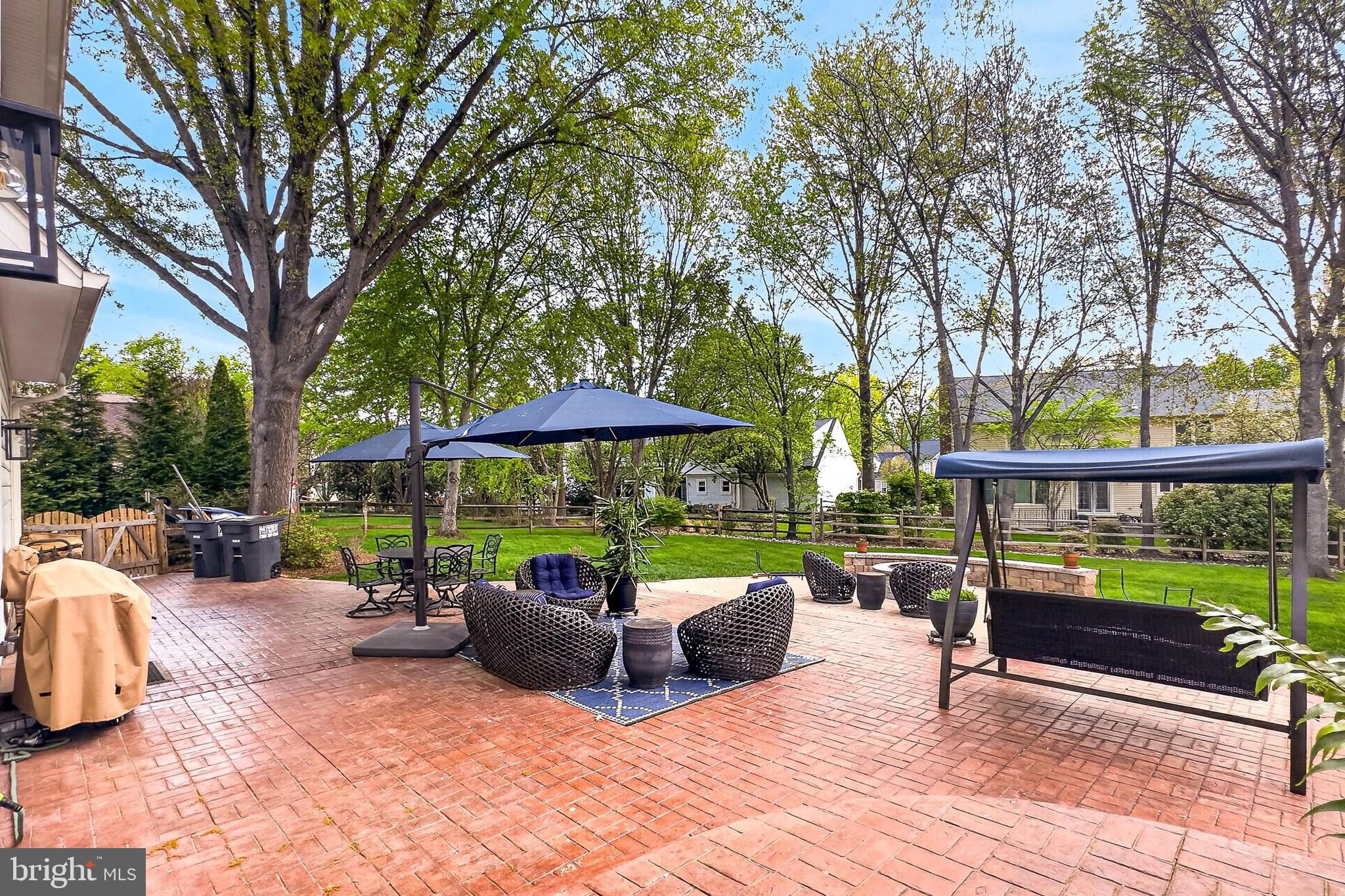 WELTMAN ESTATES - Residential