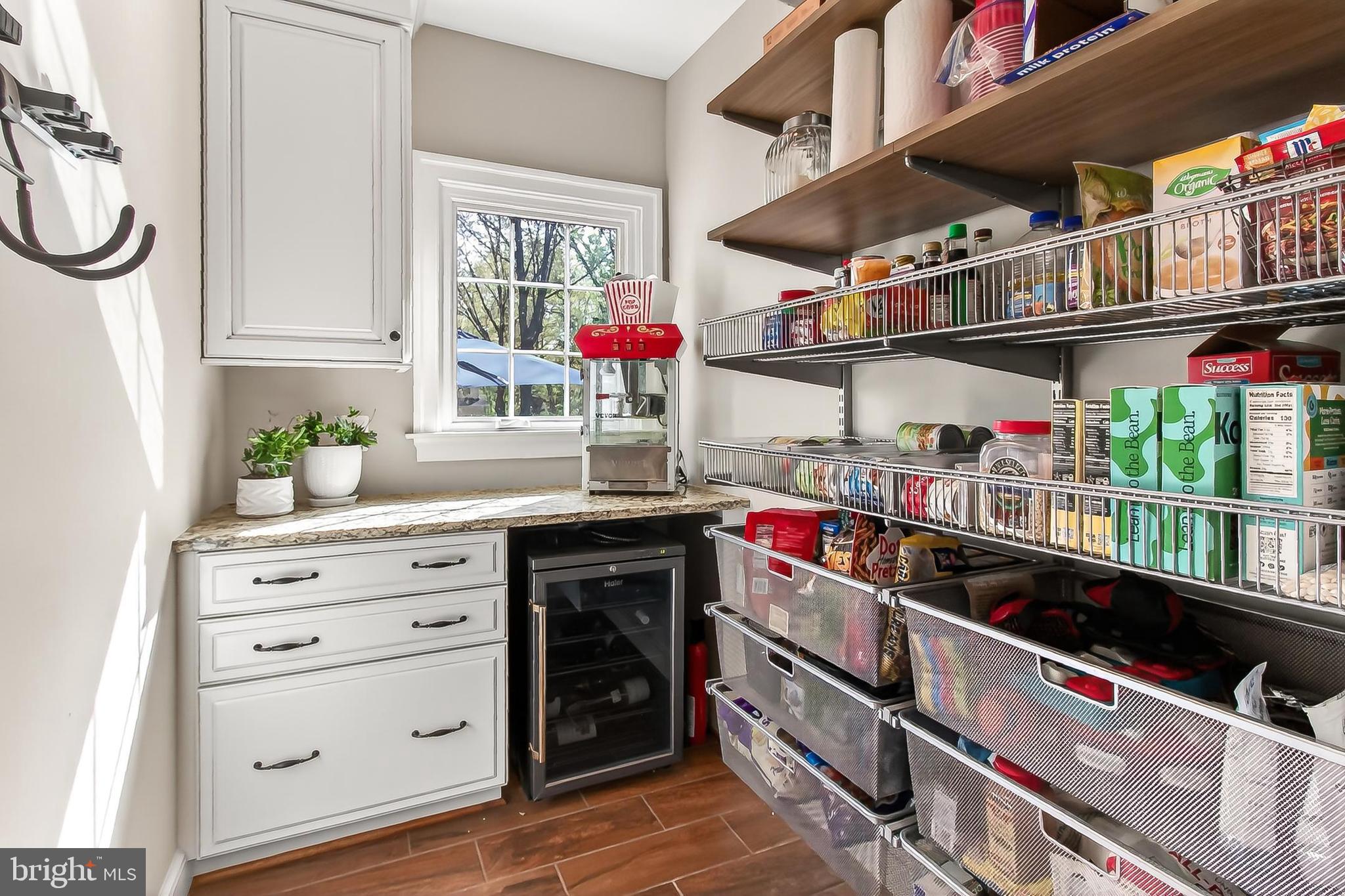 WELTMAN ESTATES - Residential