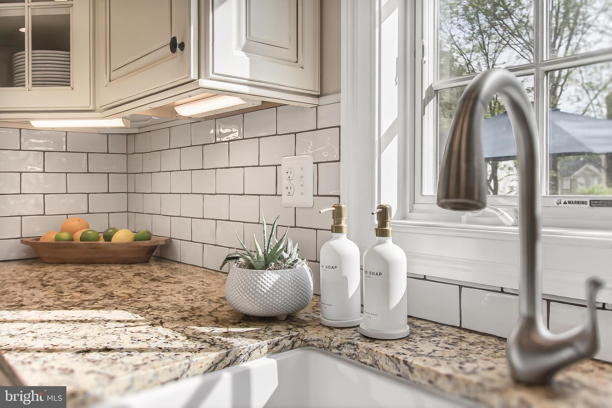 WELTMAN ESTATES - Residential