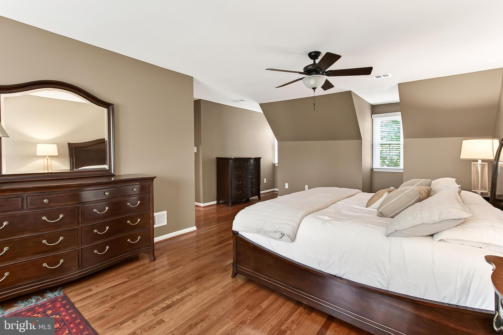 WELTMAN ESTATES - Residential