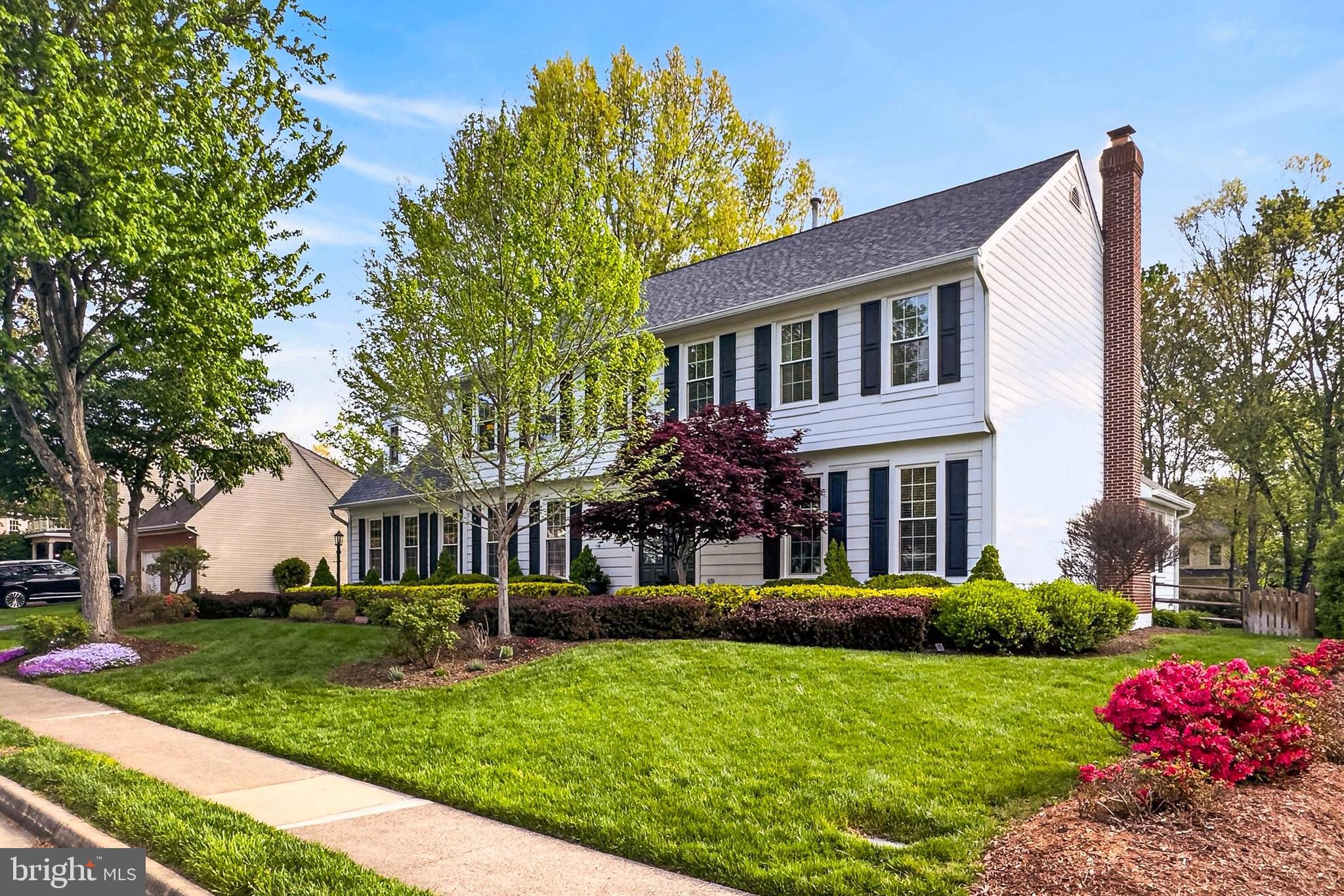 WELTMAN ESTATES - Residential