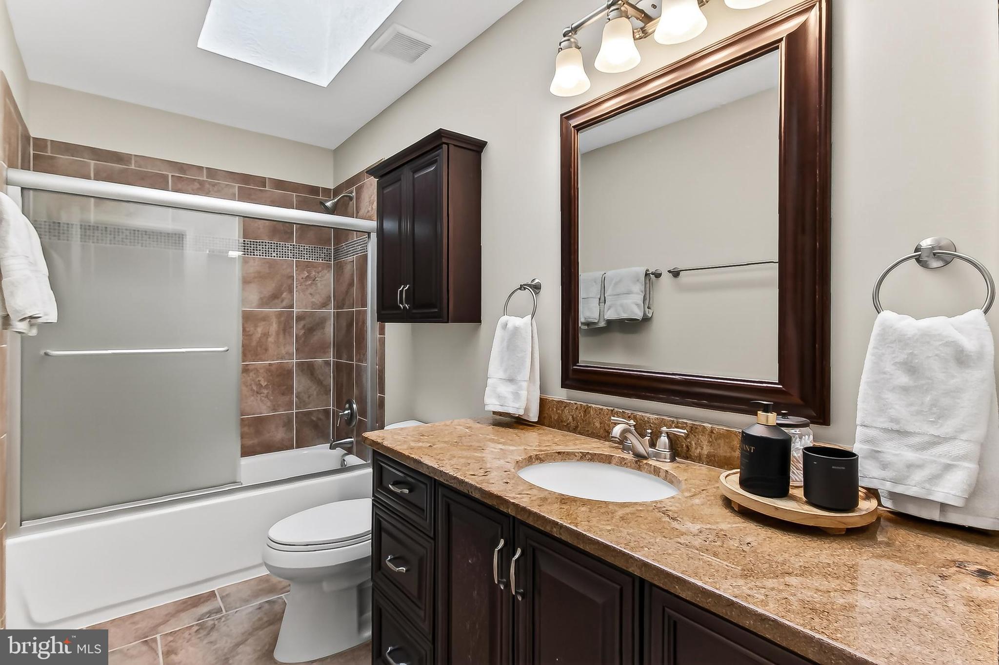 WELTMAN ESTATES - Residential