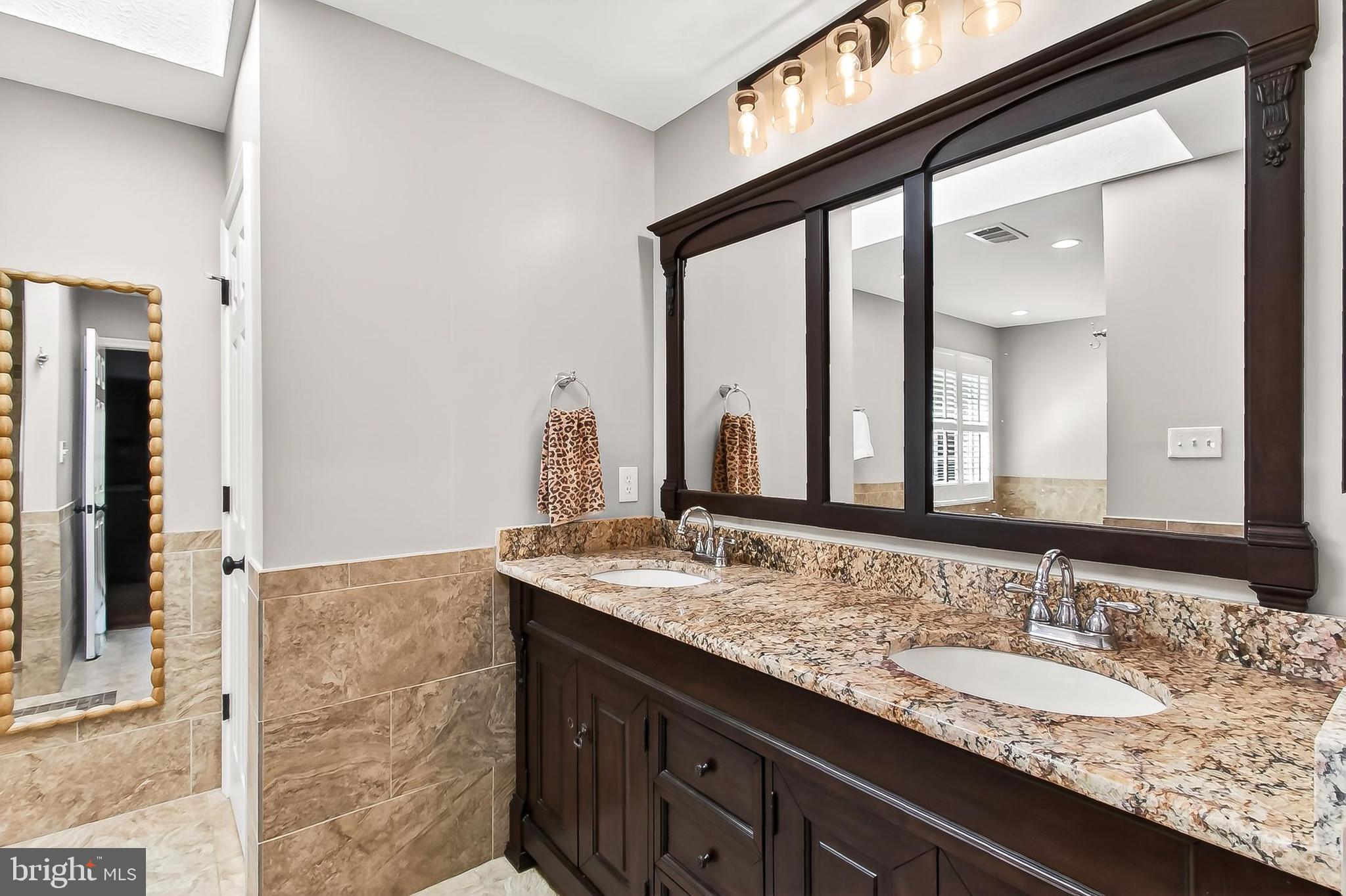 WELTMAN ESTATES - Residential