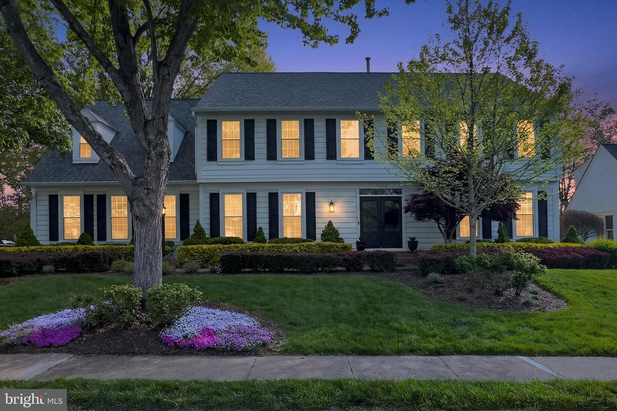 WELTMAN ESTATES - Residential