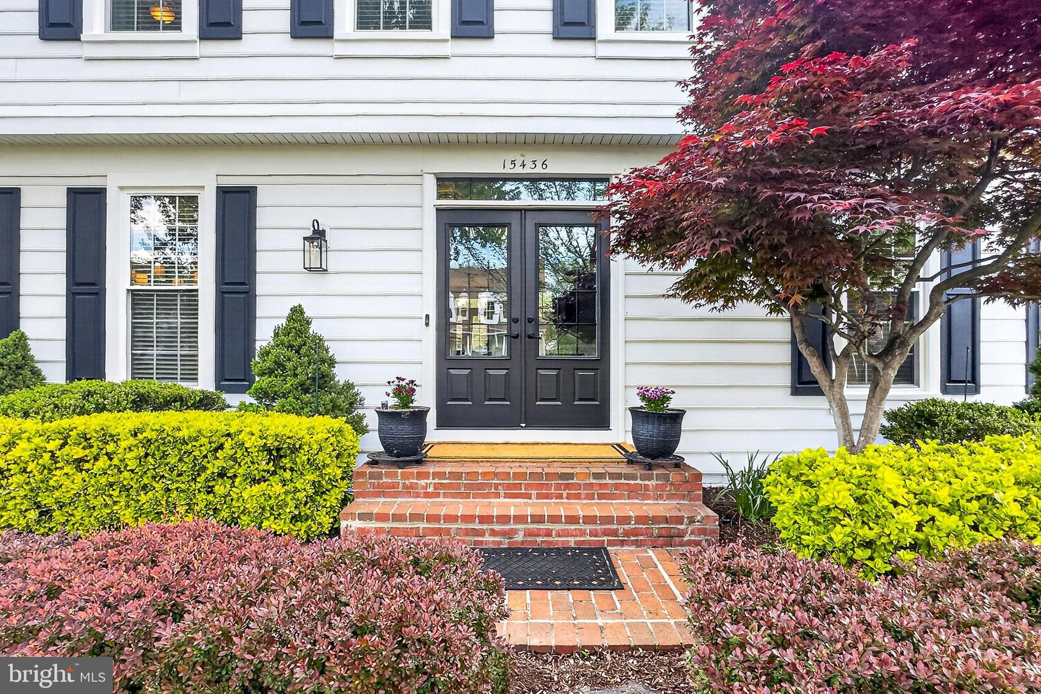 WELTMAN ESTATES - Residential