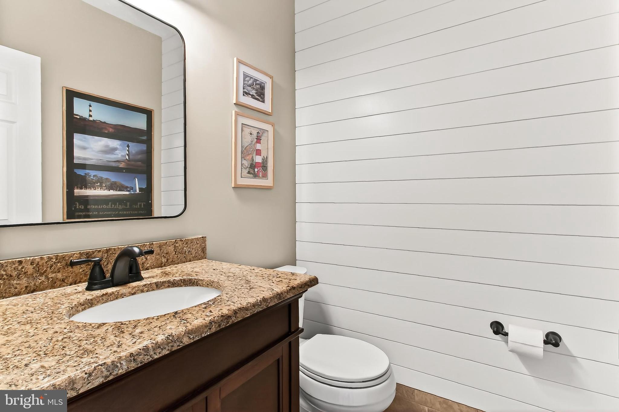 WELTMAN ESTATES - Residential