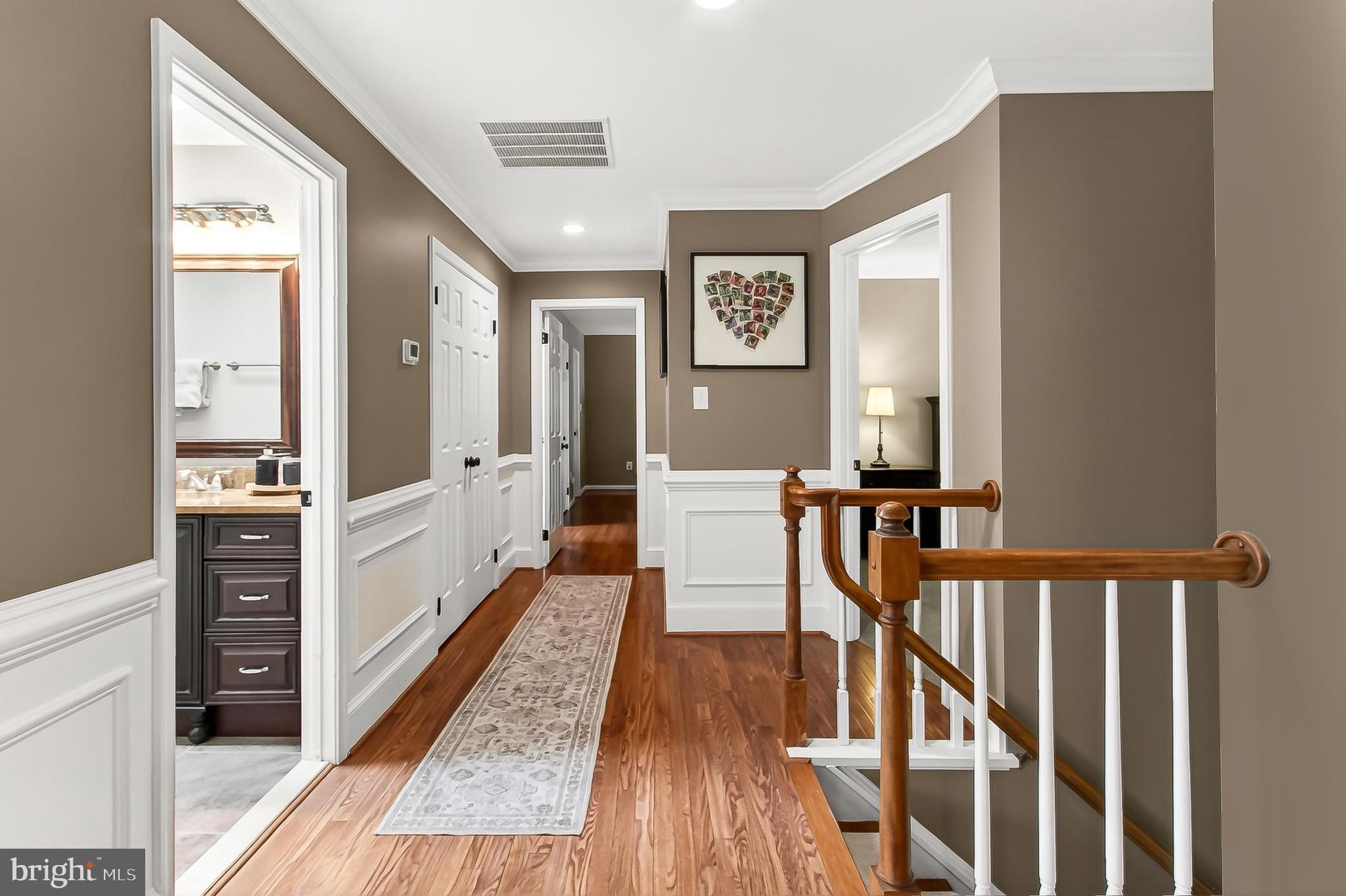 WELTMAN ESTATES - Residential