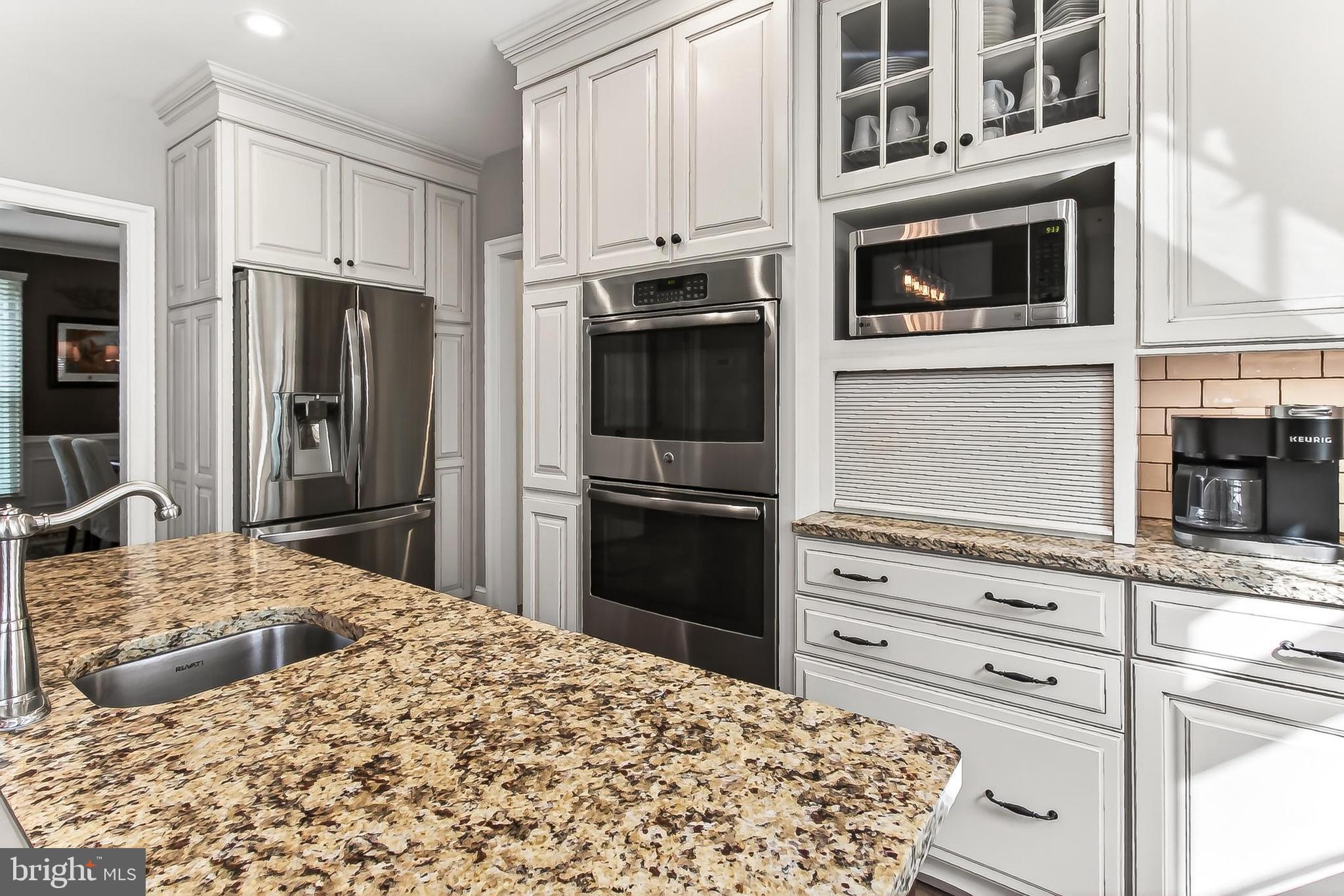 WELTMAN ESTATES - Residential