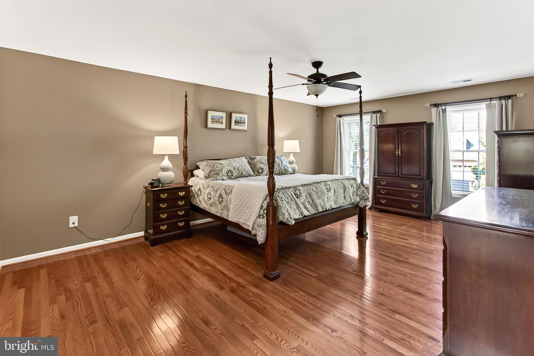 WELTMAN ESTATES - Residential