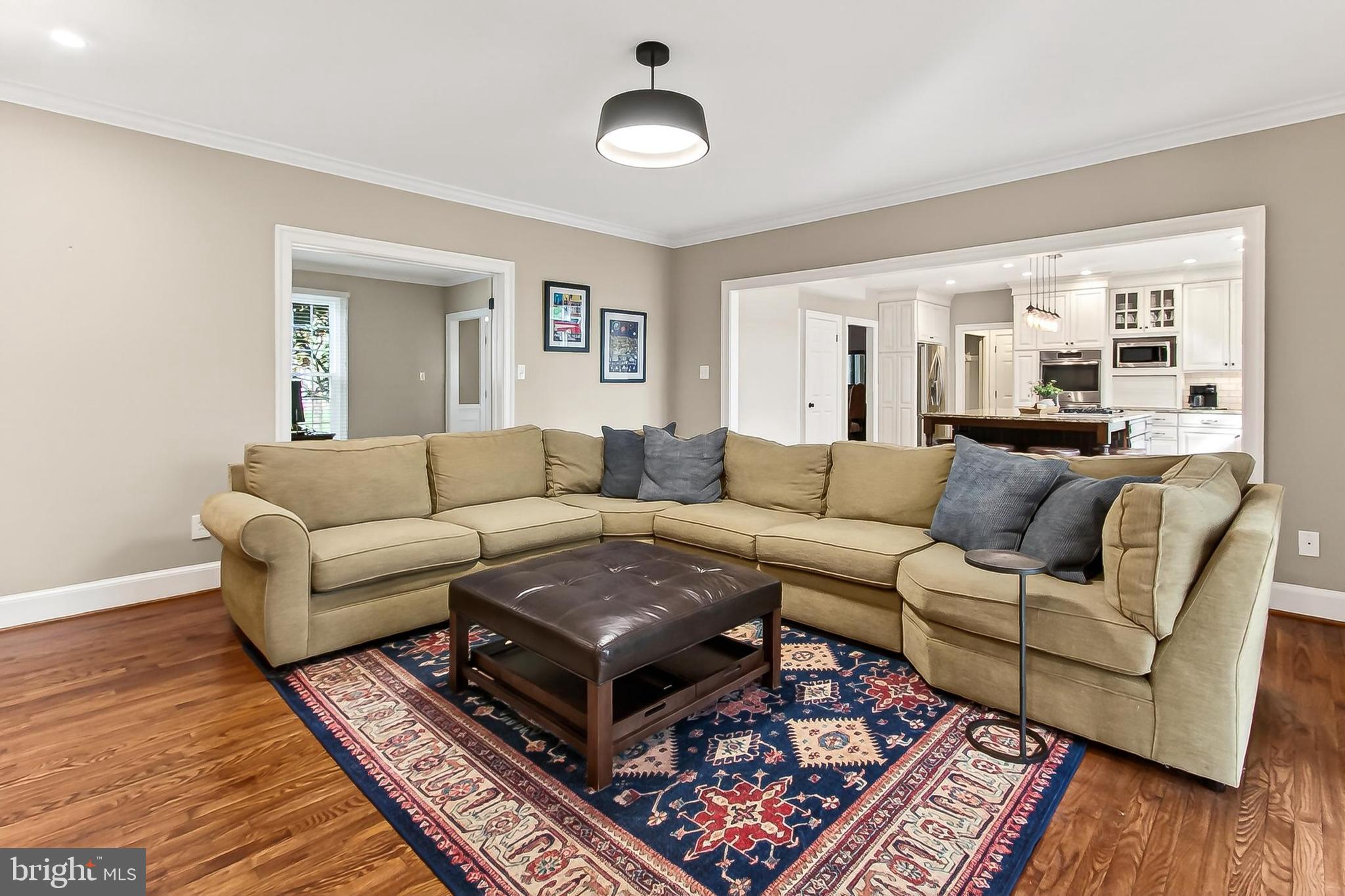 WELTMAN ESTATES - Residential