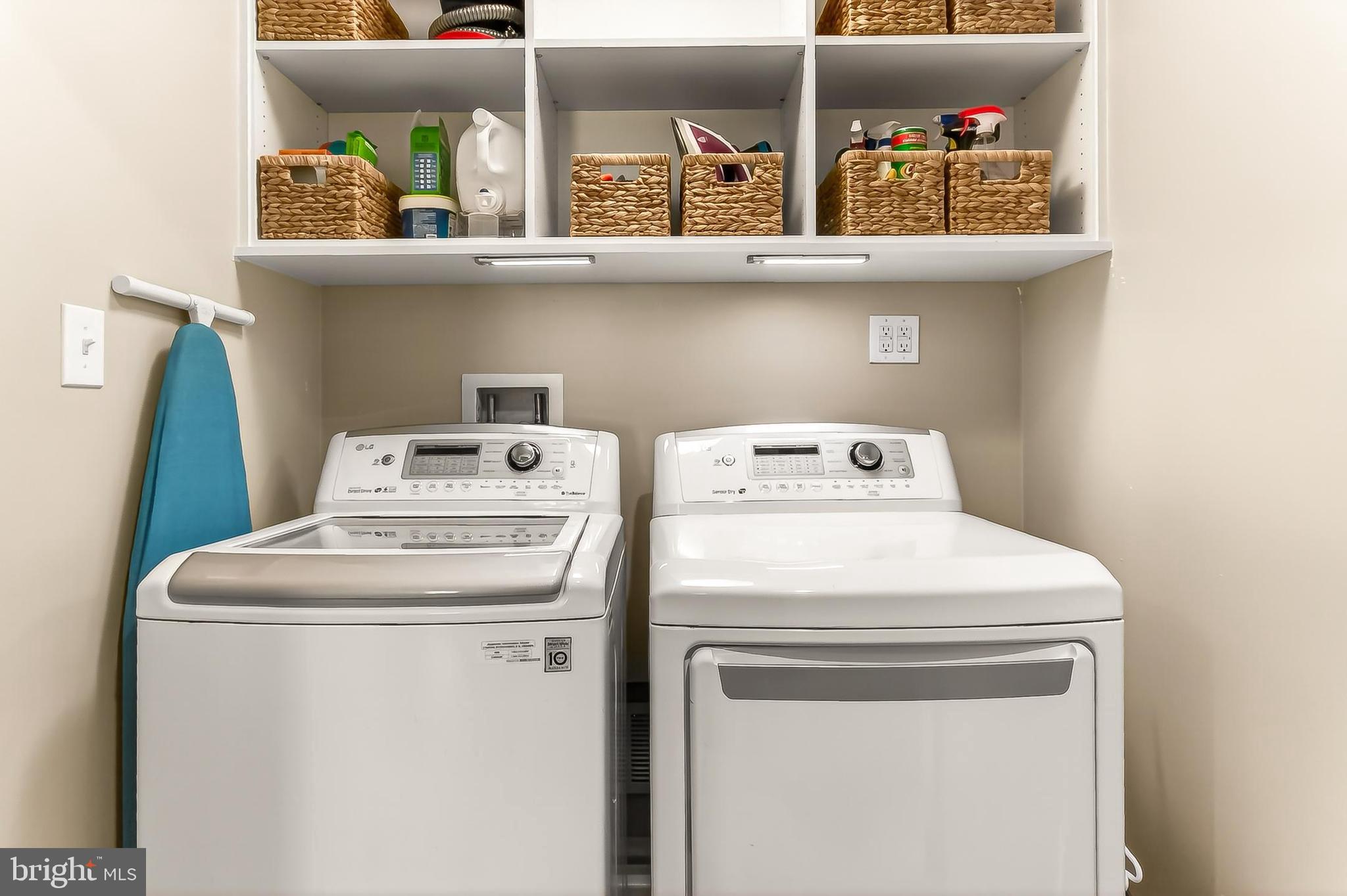 WELTMAN ESTATES - Residential