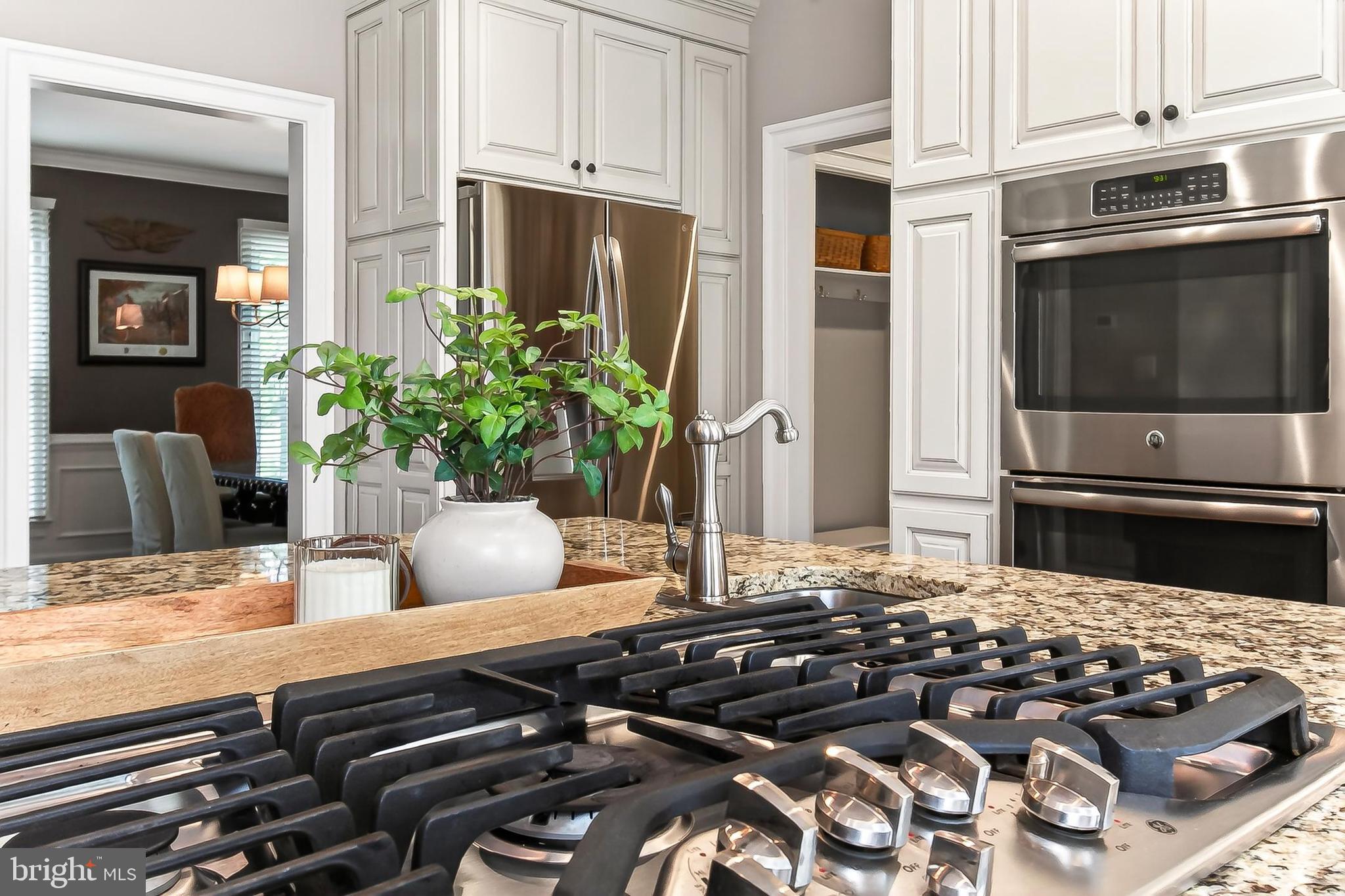 WELTMAN ESTATES - Residential