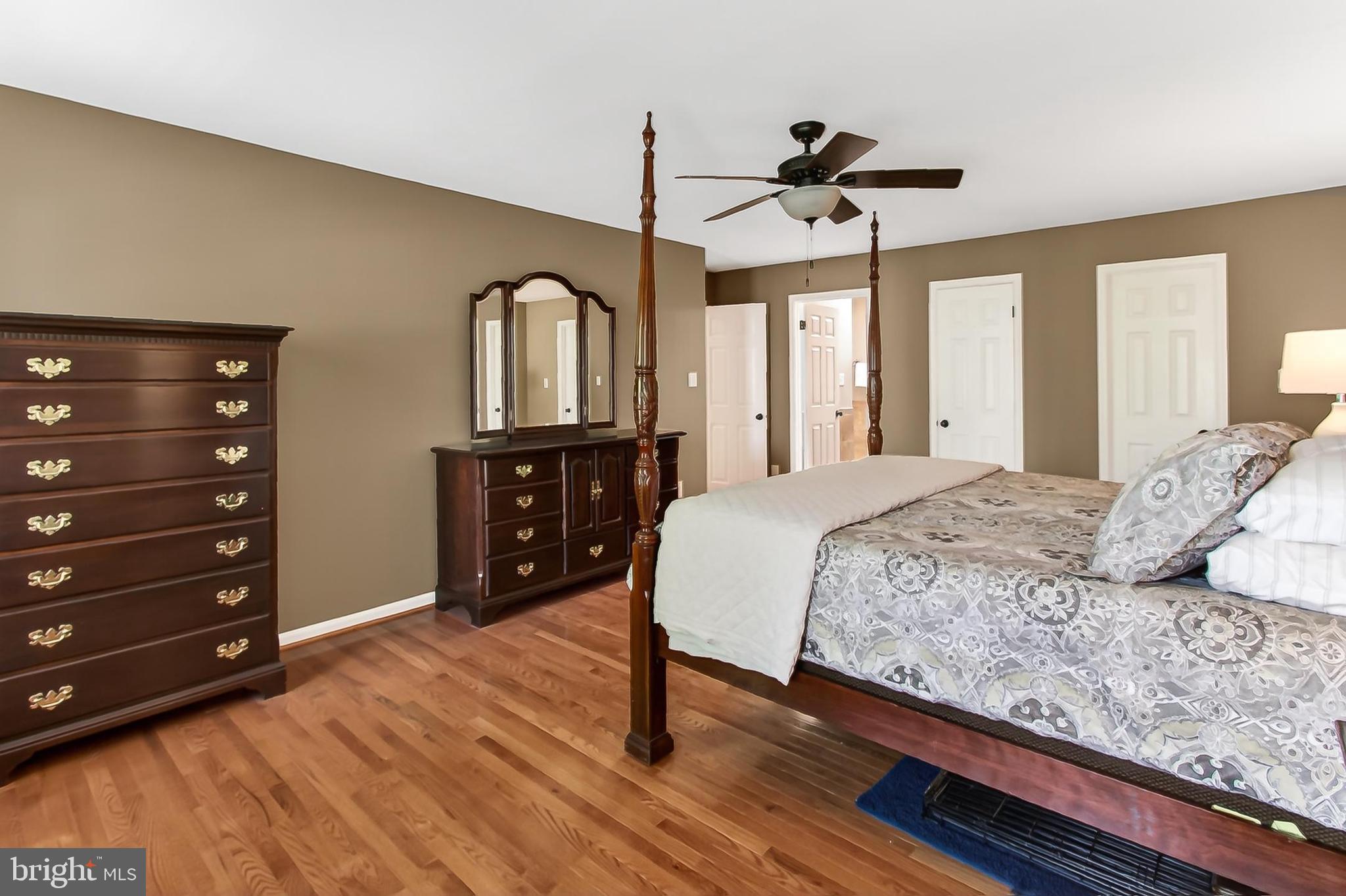 WELTMAN ESTATES - Residential