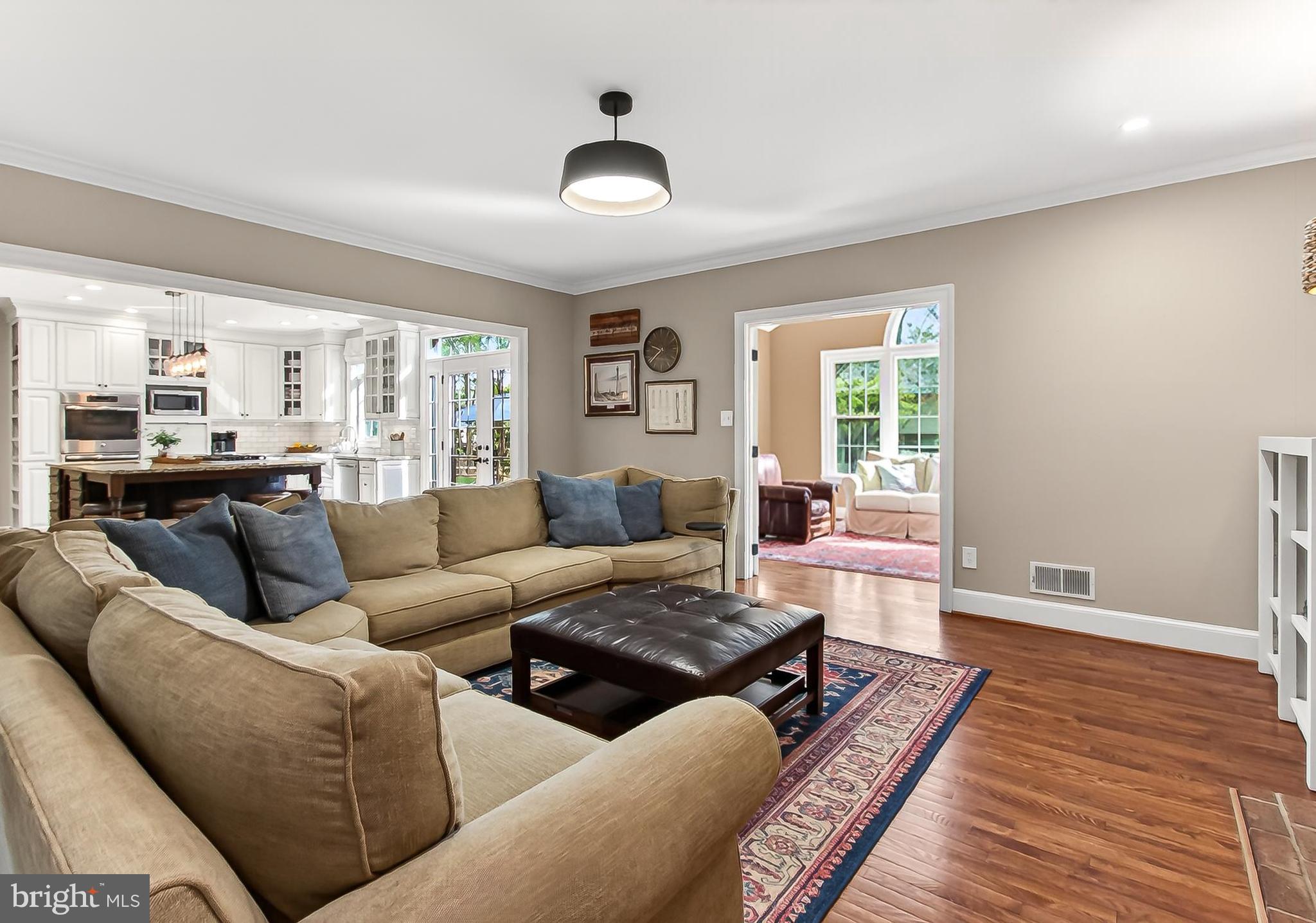 WELTMAN ESTATES - Residential