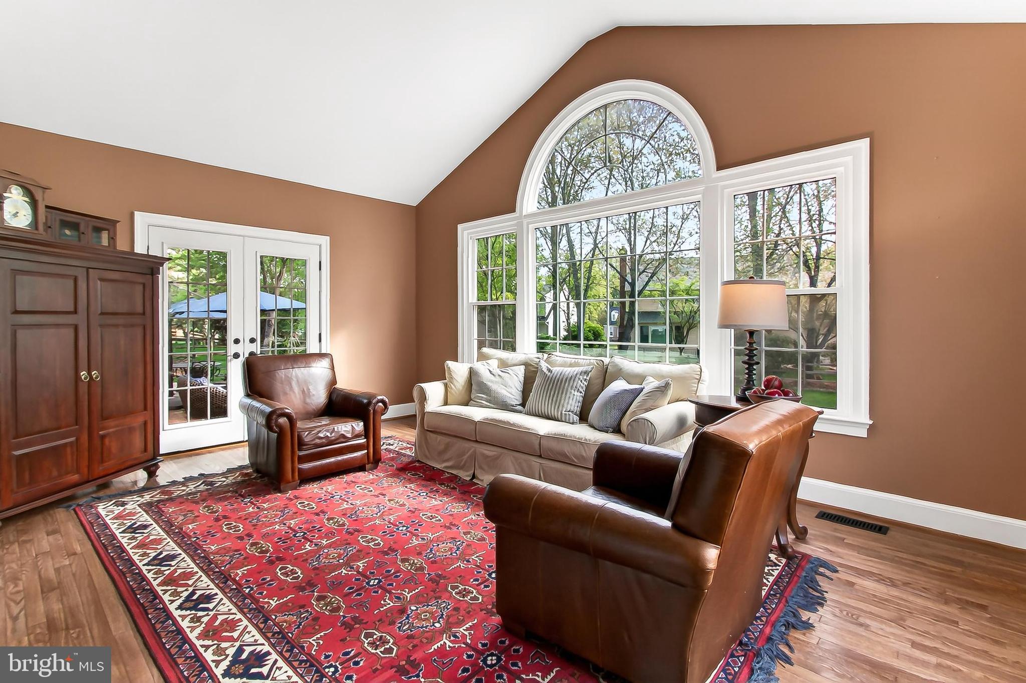 WELTMAN ESTATES - Residential