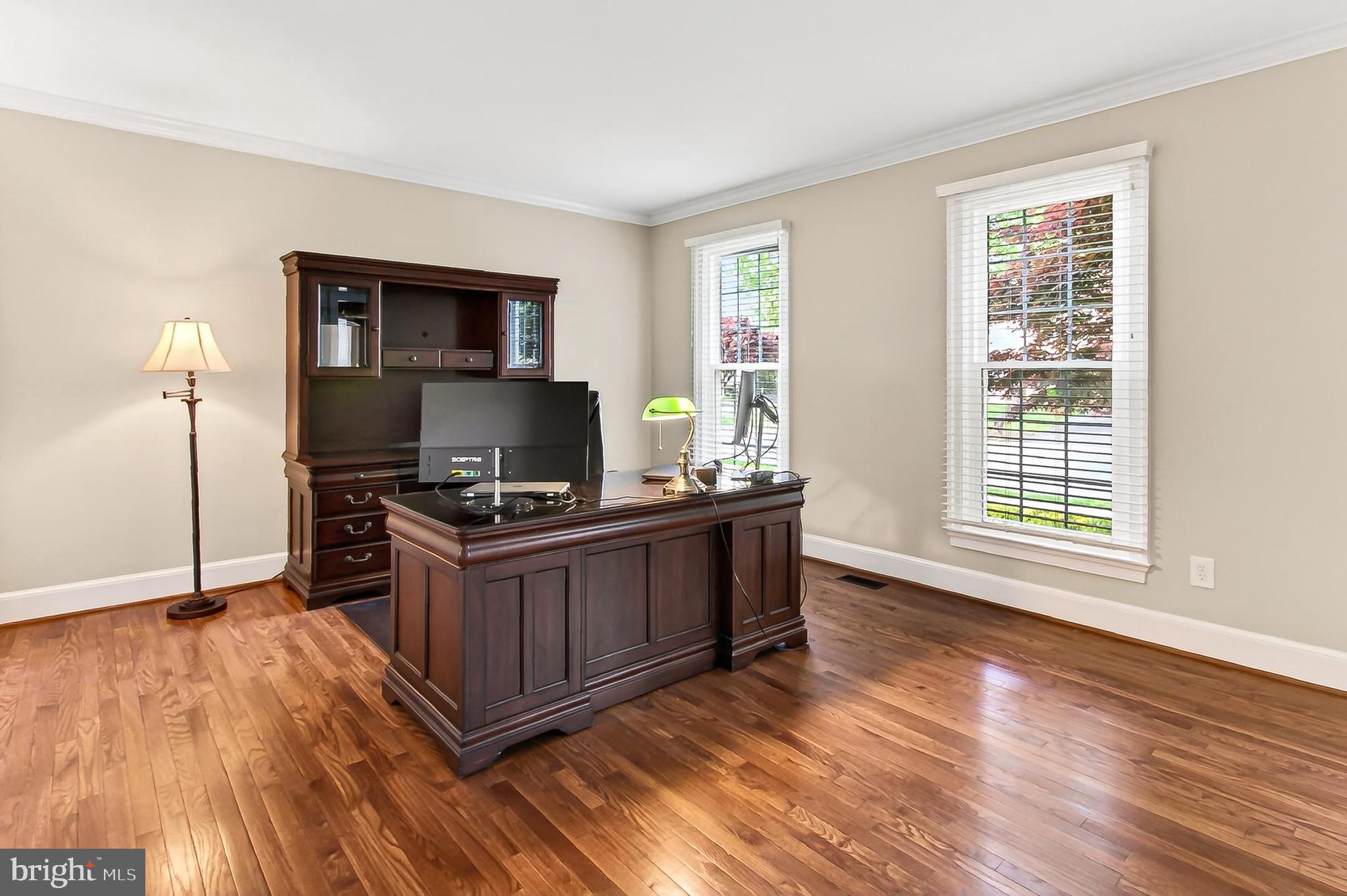 WELTMAN ESTATES - Residential