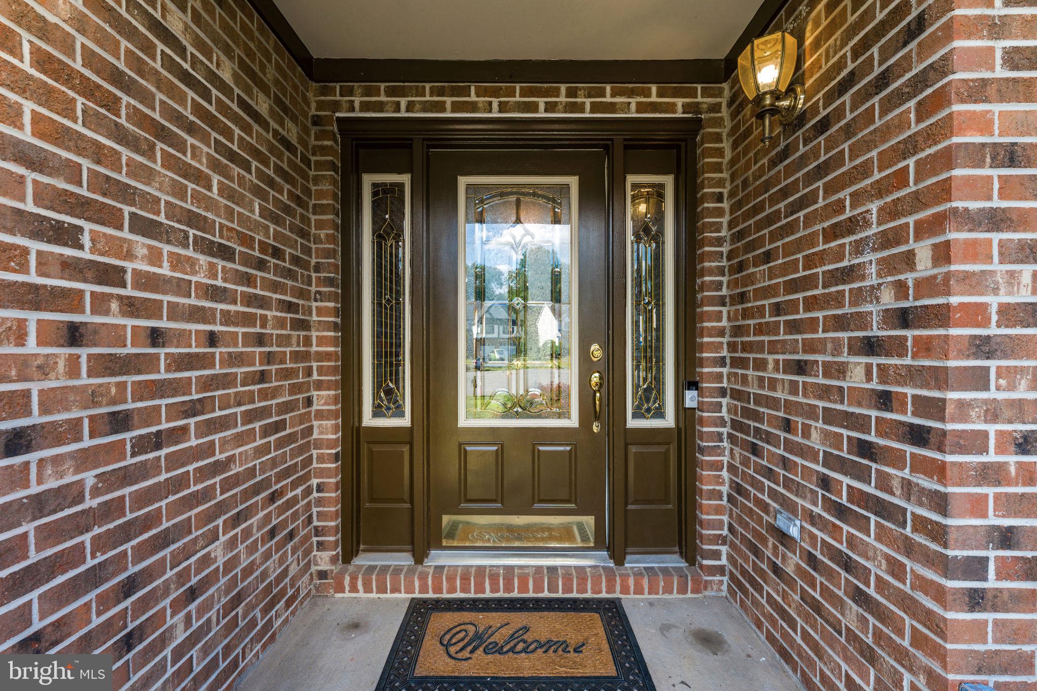 14 STAFFORD COURT