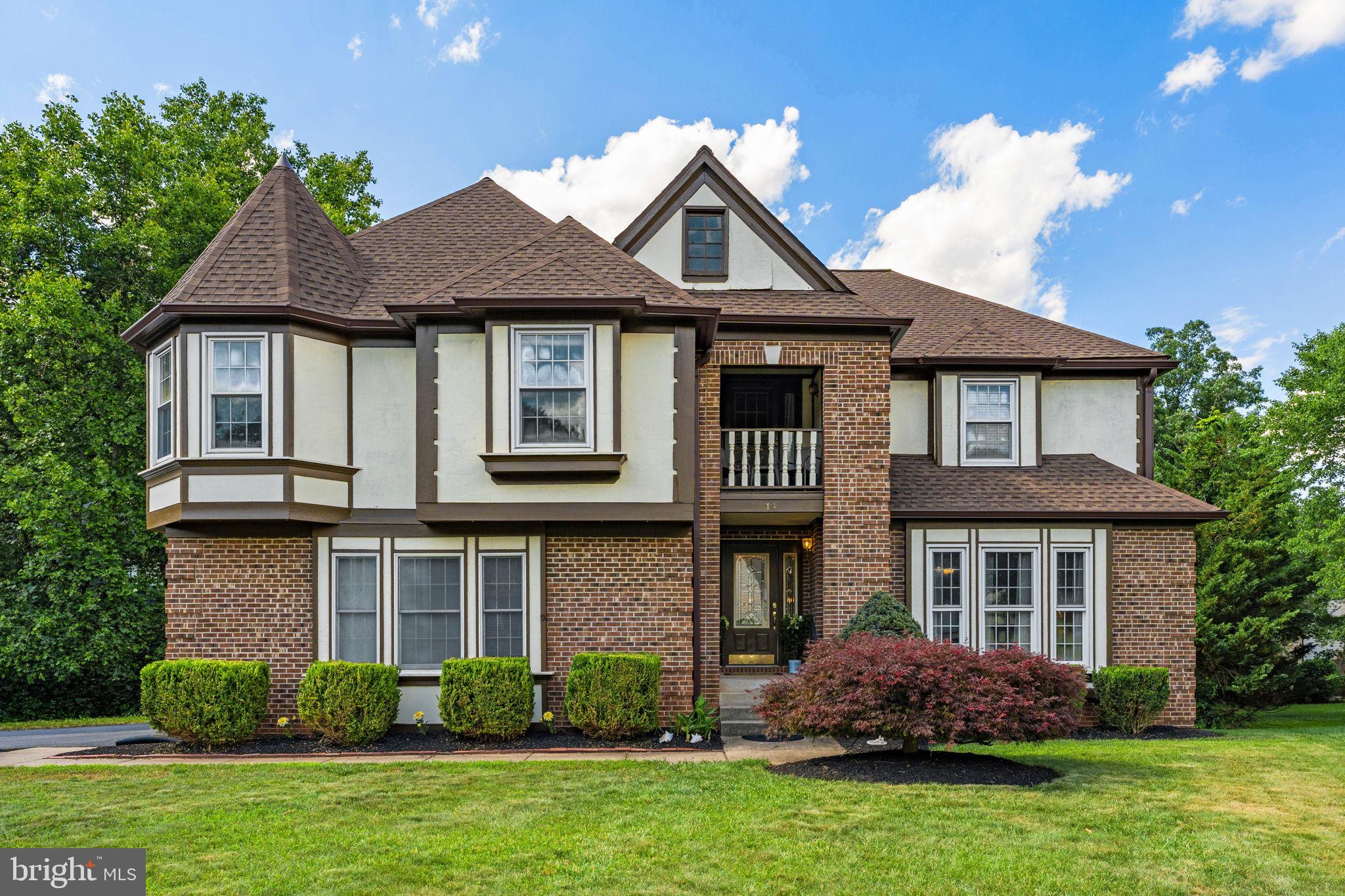 14 STAFFORD COURT