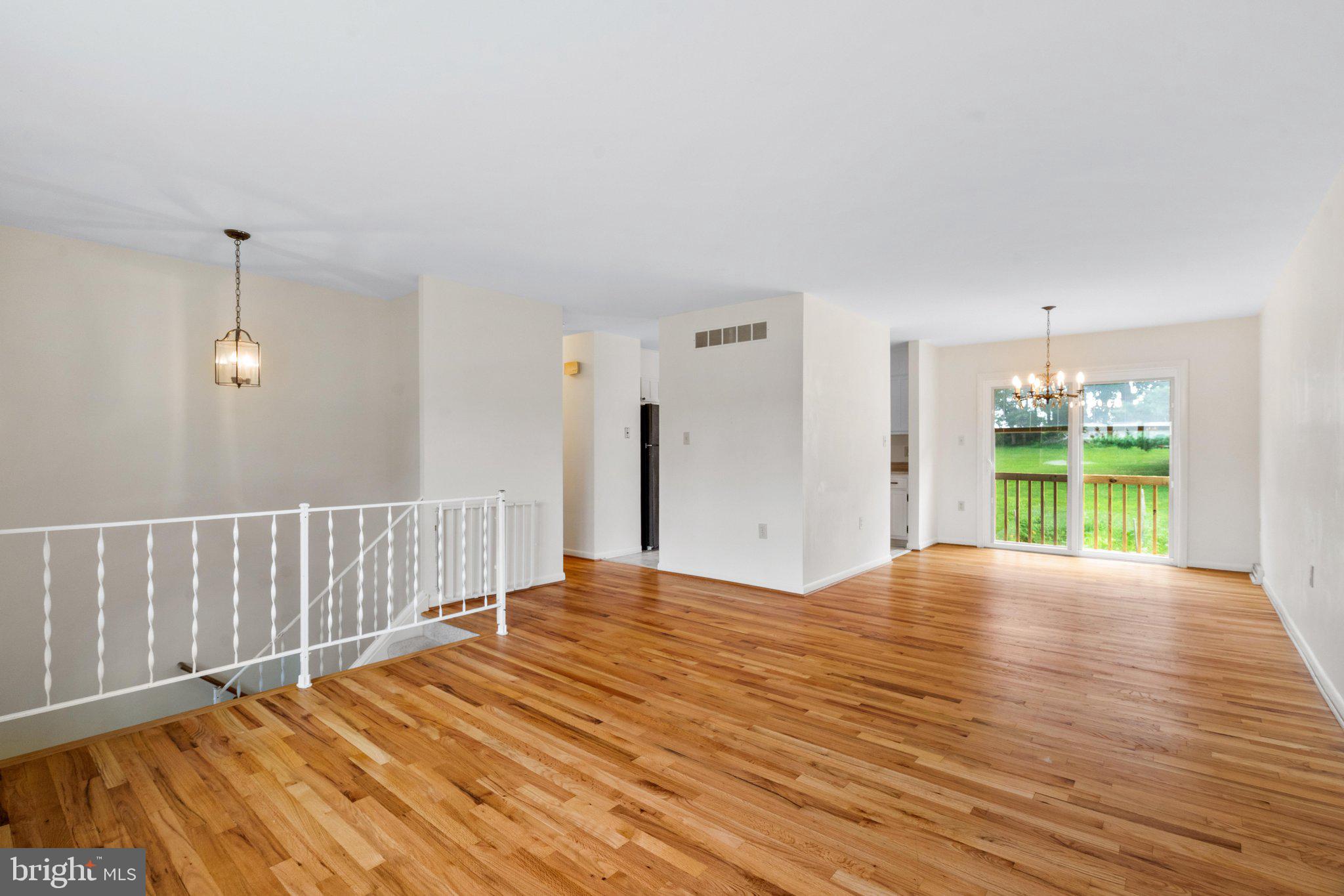 10225 ALLVIEW DRIVE