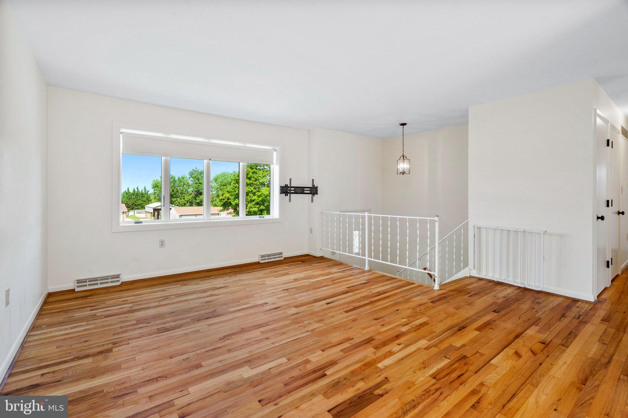 10225 ALLVIEW DRIVE