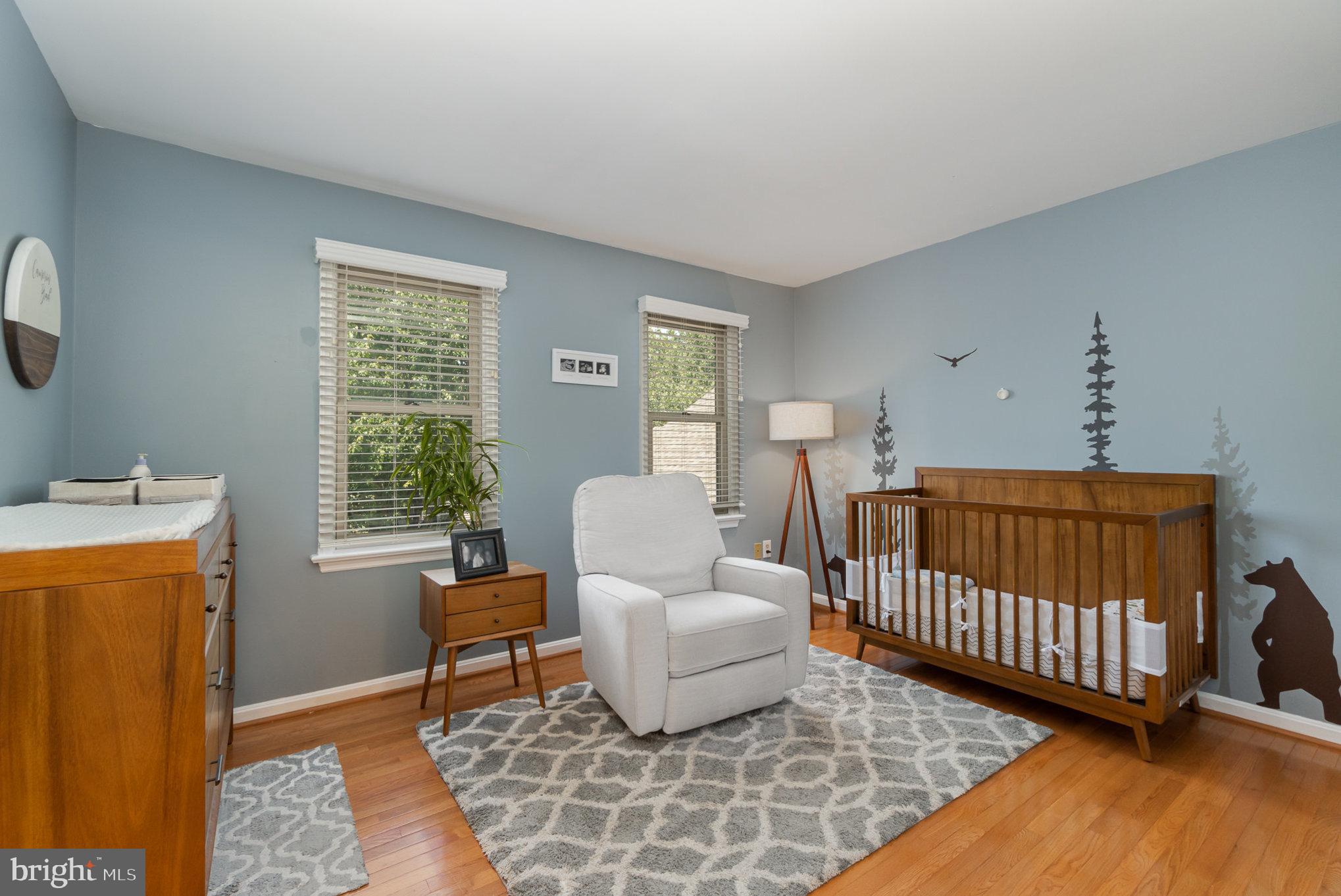 MALLARD LANDING - Residential