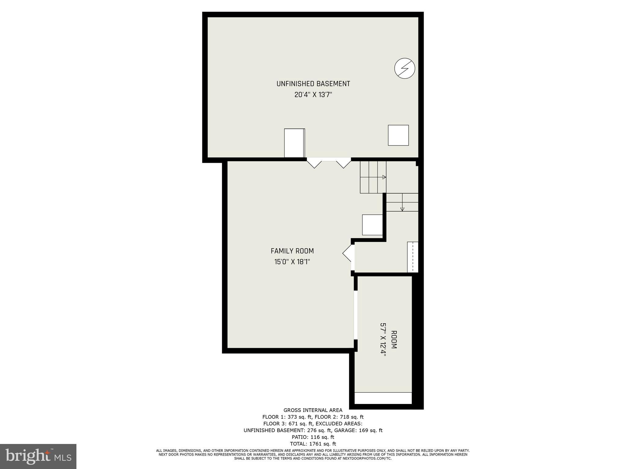 MALLARD LANDING - Residential