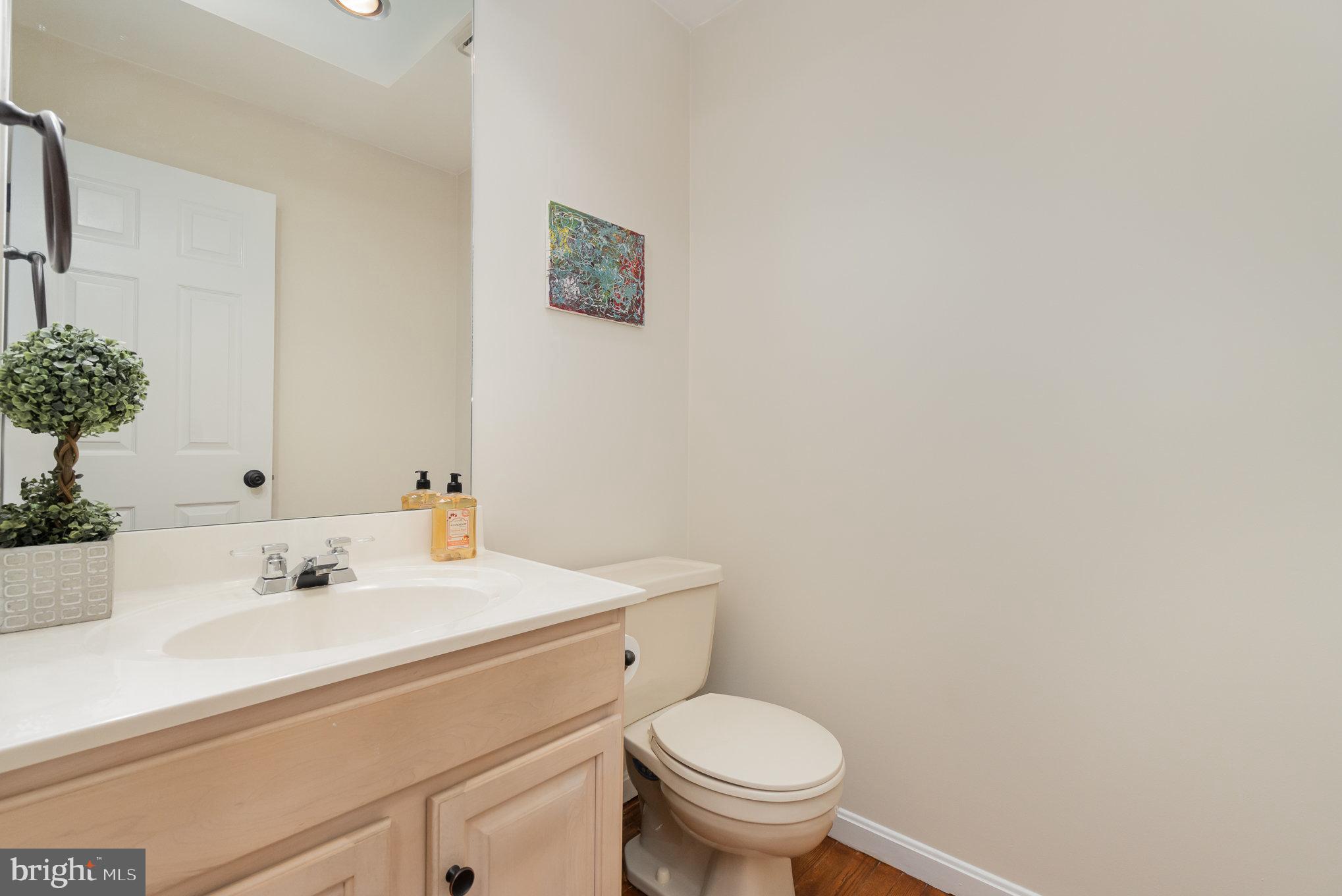 MALLARD LANDING - Residential