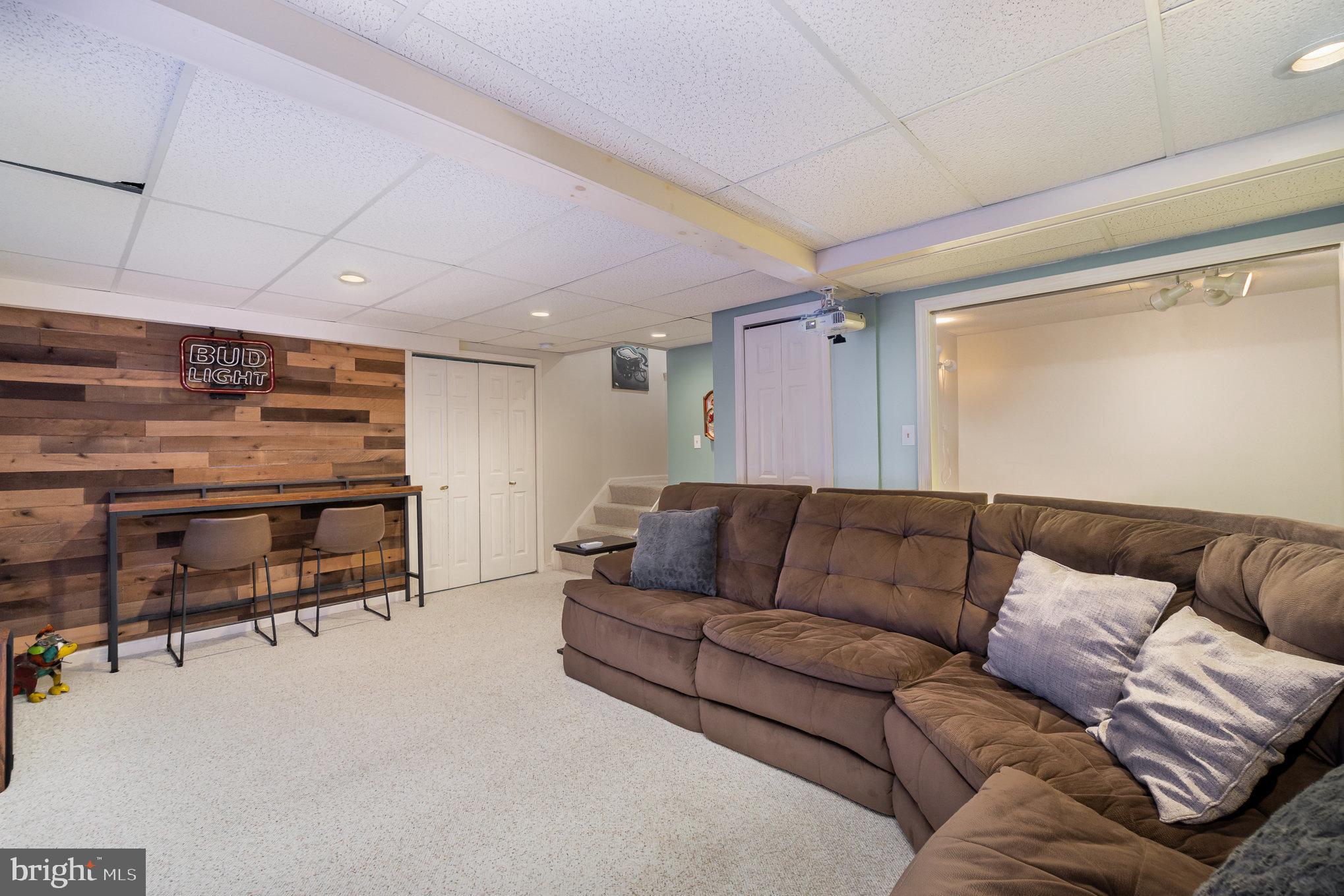 MALLARD LANDING - Residential