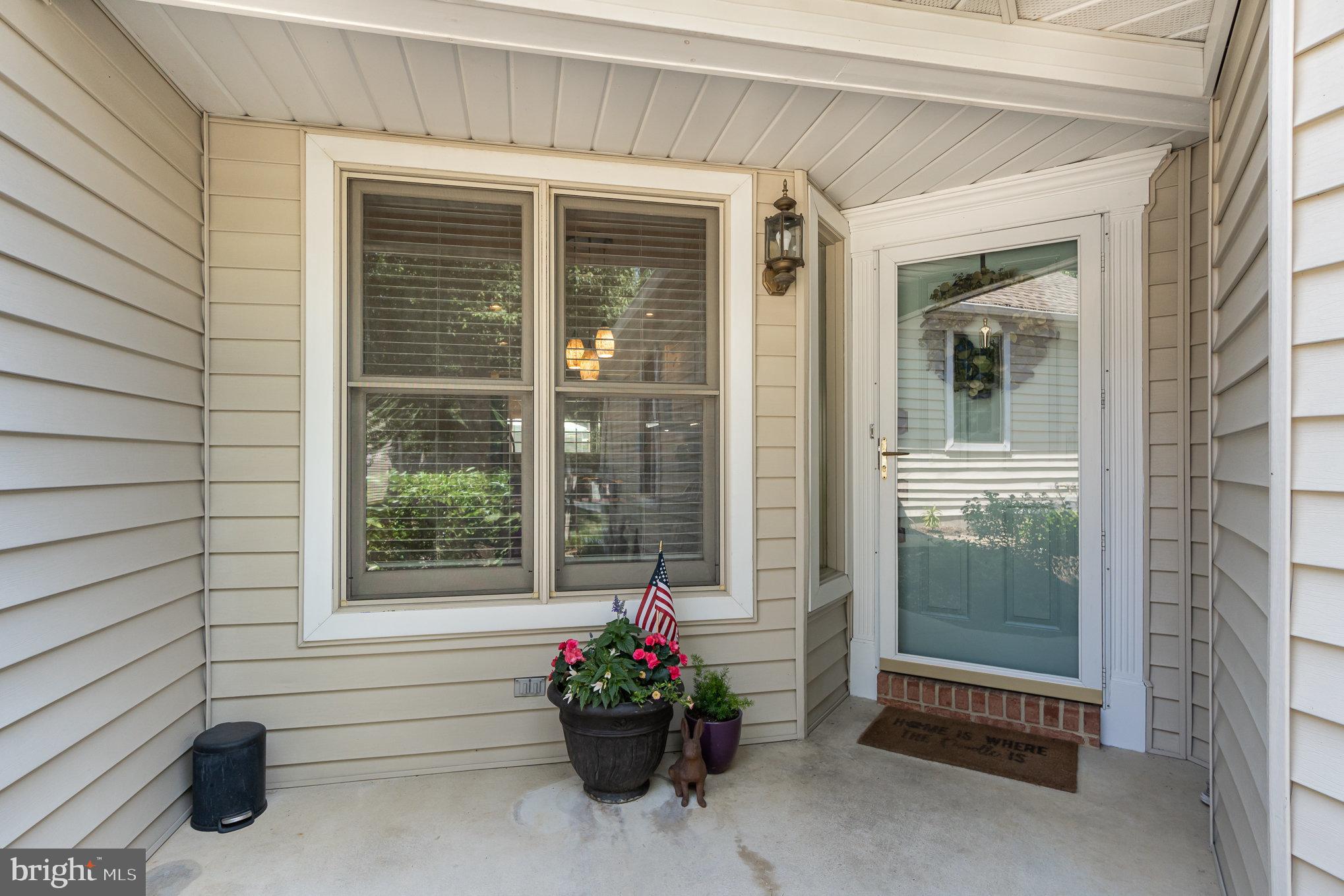 MALLARD LANDING - Residential