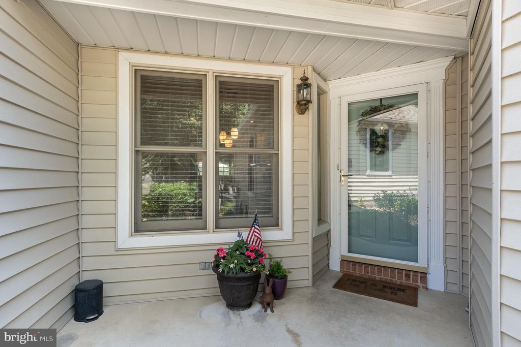 Photo of 119 PENTAIL DR, LANCASTER, PA 17601 (MLS # PALA2036002)