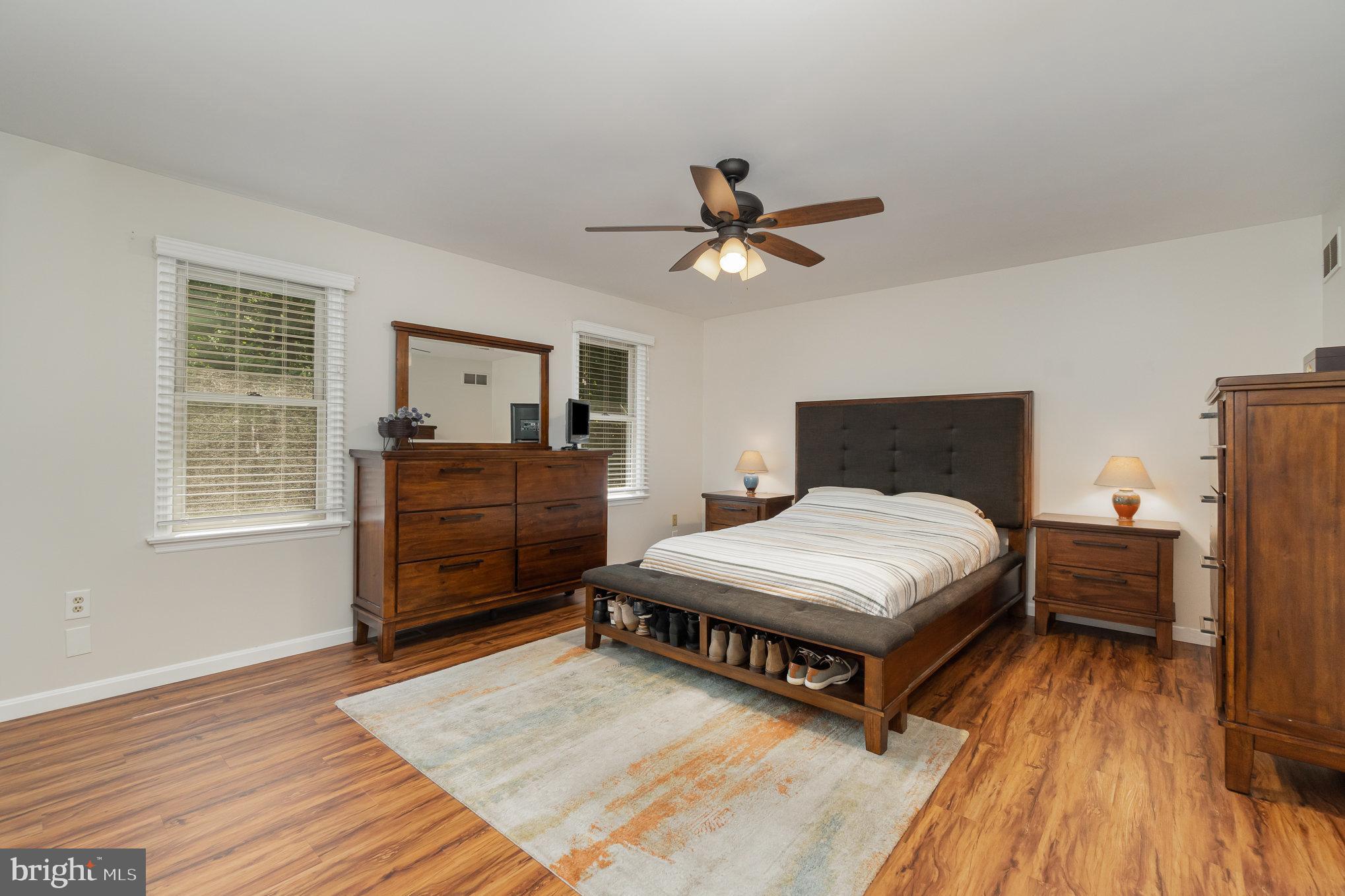 MALLARD LANDING - Residential