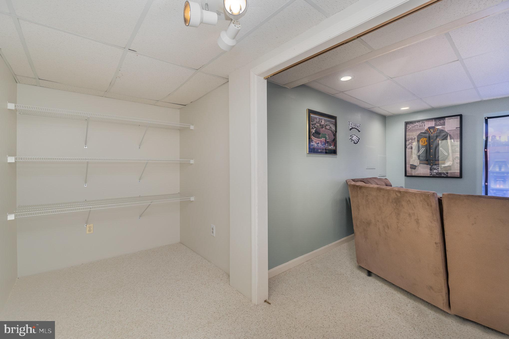 MALLARD LANDING - Residential