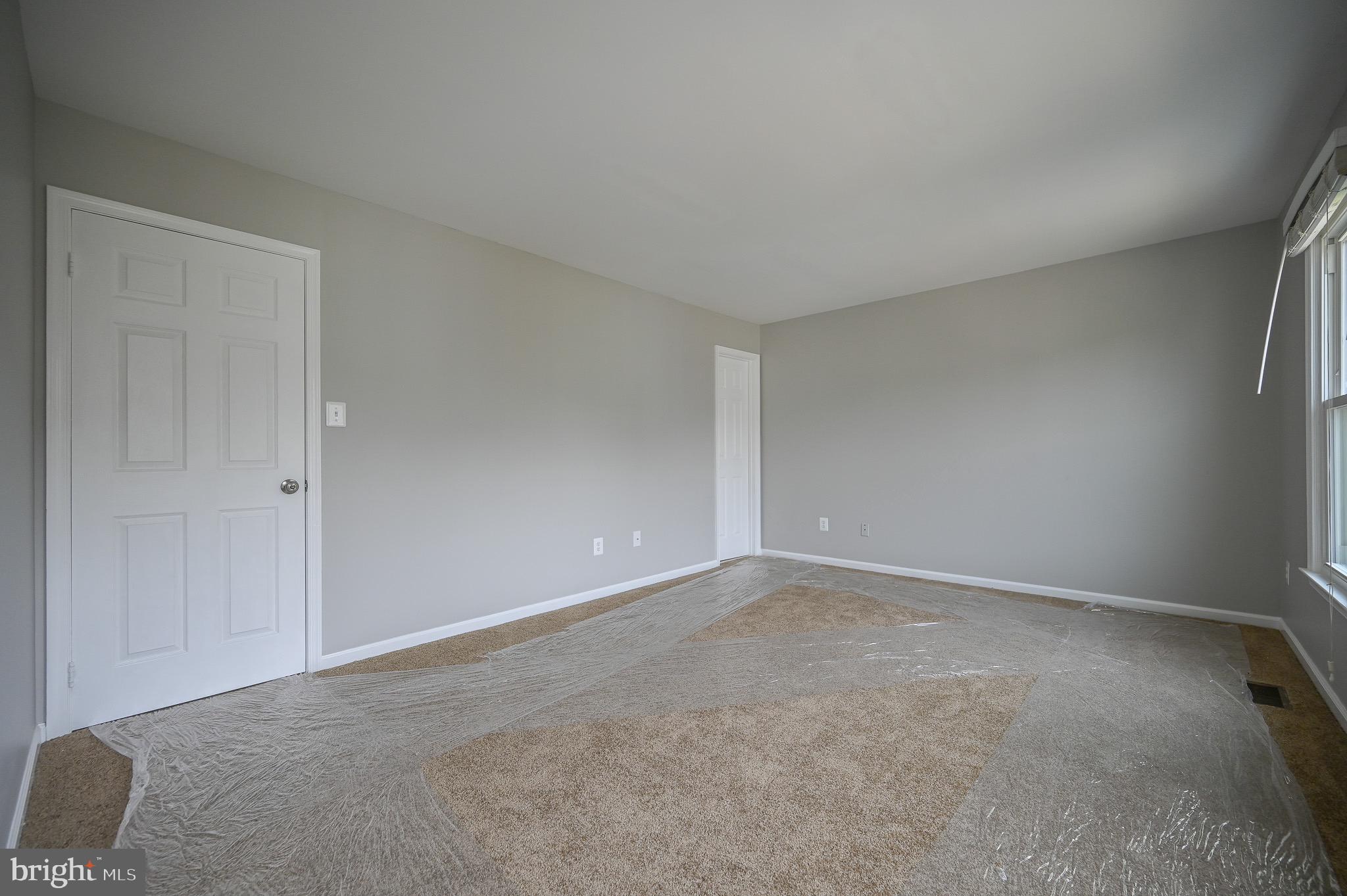 TOWNES OF ASHLEIGH - Residential Lease