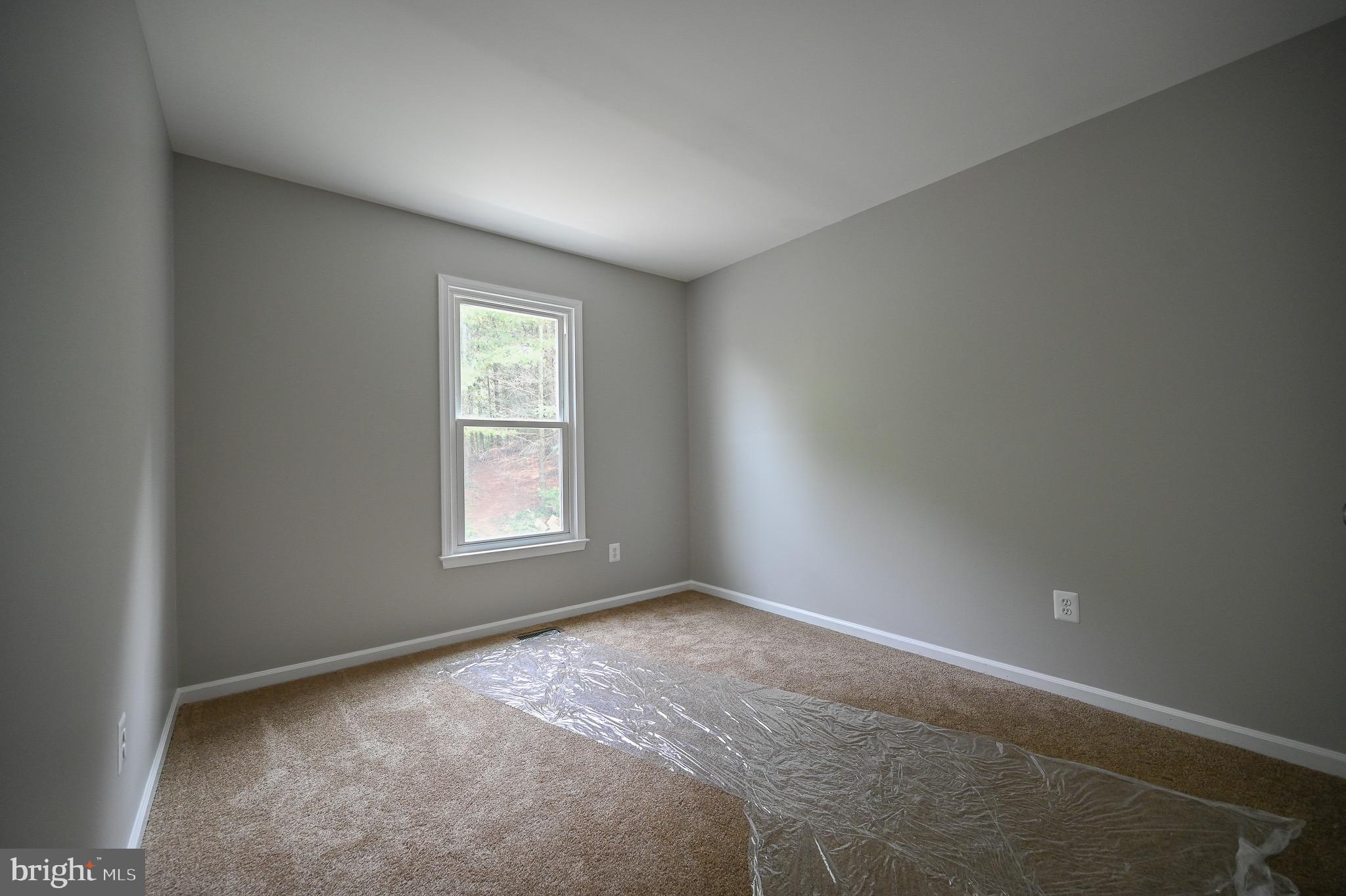 TOWNES OF ASHLEIGH - Residential Lease