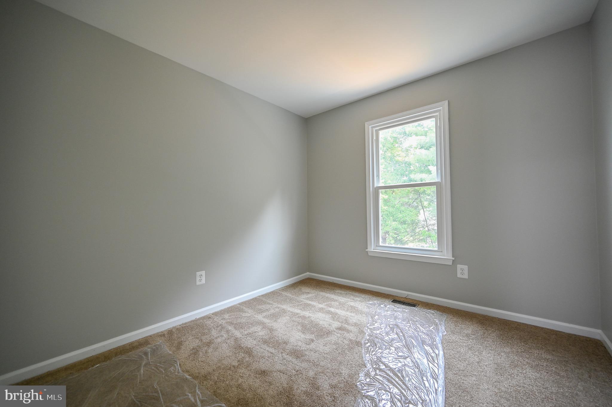 TOWNES OF ASHLEIGH - Residential Lease