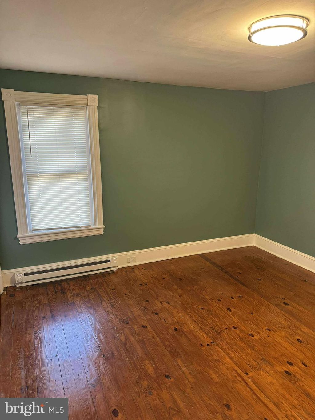 Photo of 1931 Valley Road #2, POMEROY, PA 19367 (MLS # PACT2114680)