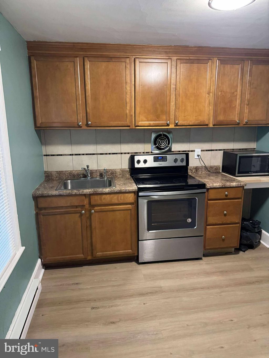 Photo of 1931 Valley Road #2, POMEROY, PA 19367 (MLS # PACT2114680)