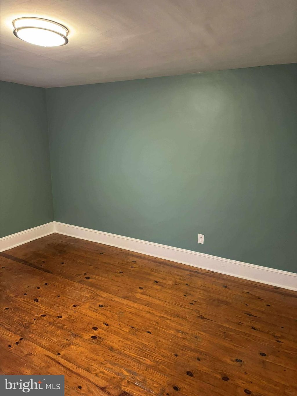 Photo of 1931 Valley Road #2, POMEROY, PA 19367 (MLS # PACT2114680)