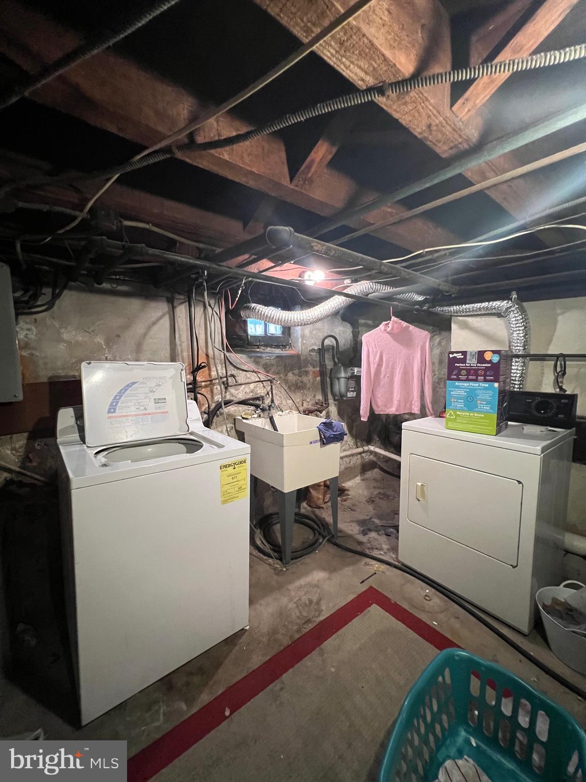 RITTENHOUSE SQUARE - Residential Lease