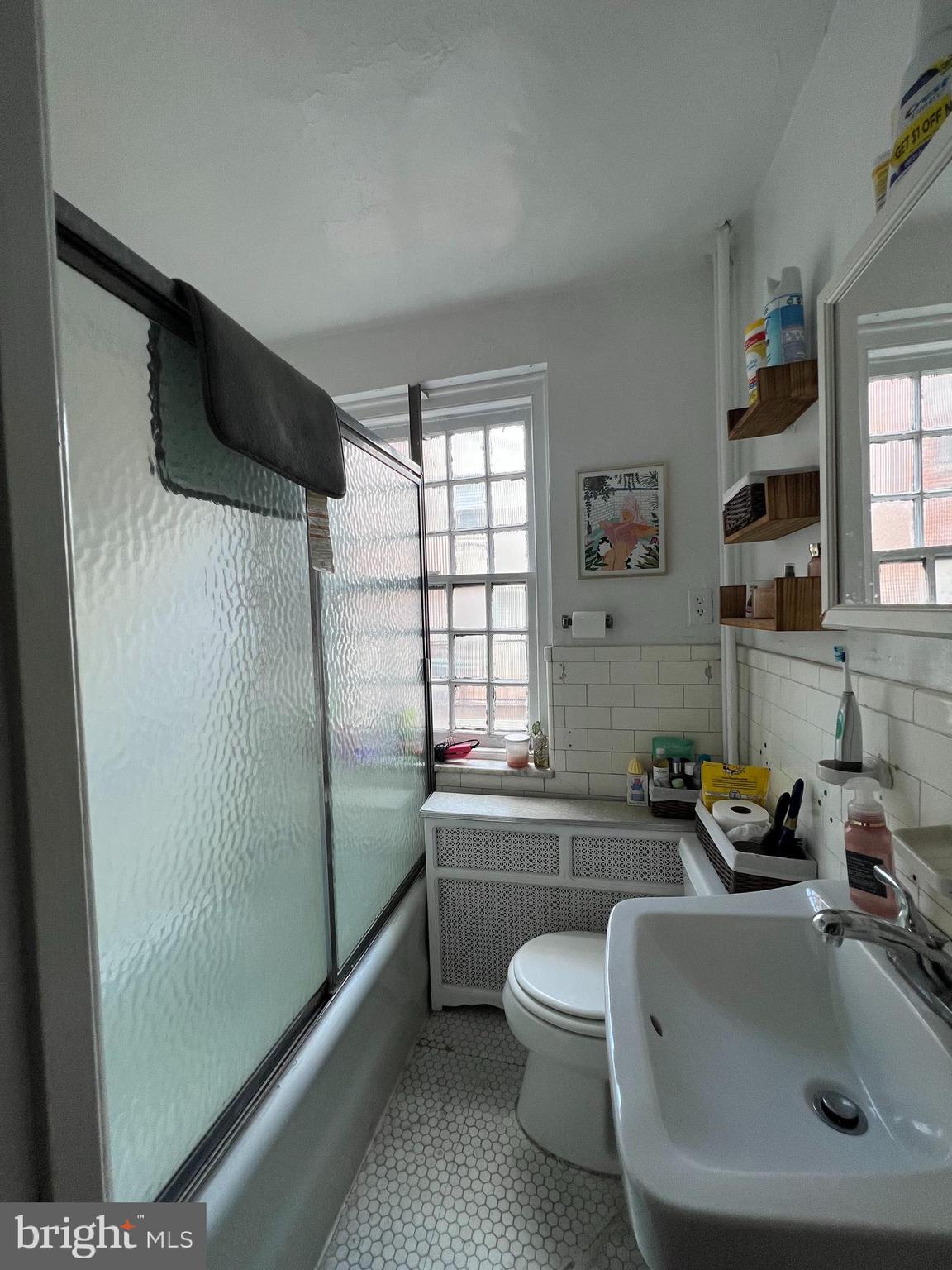 RITTENHOUSE SQUARE - Residential Lease