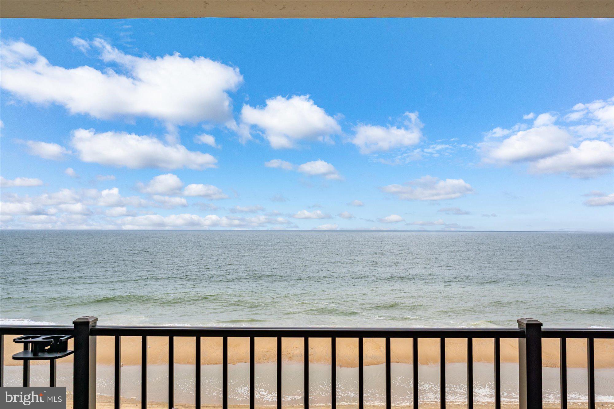 8105 ATLANTIC AVENUE 604