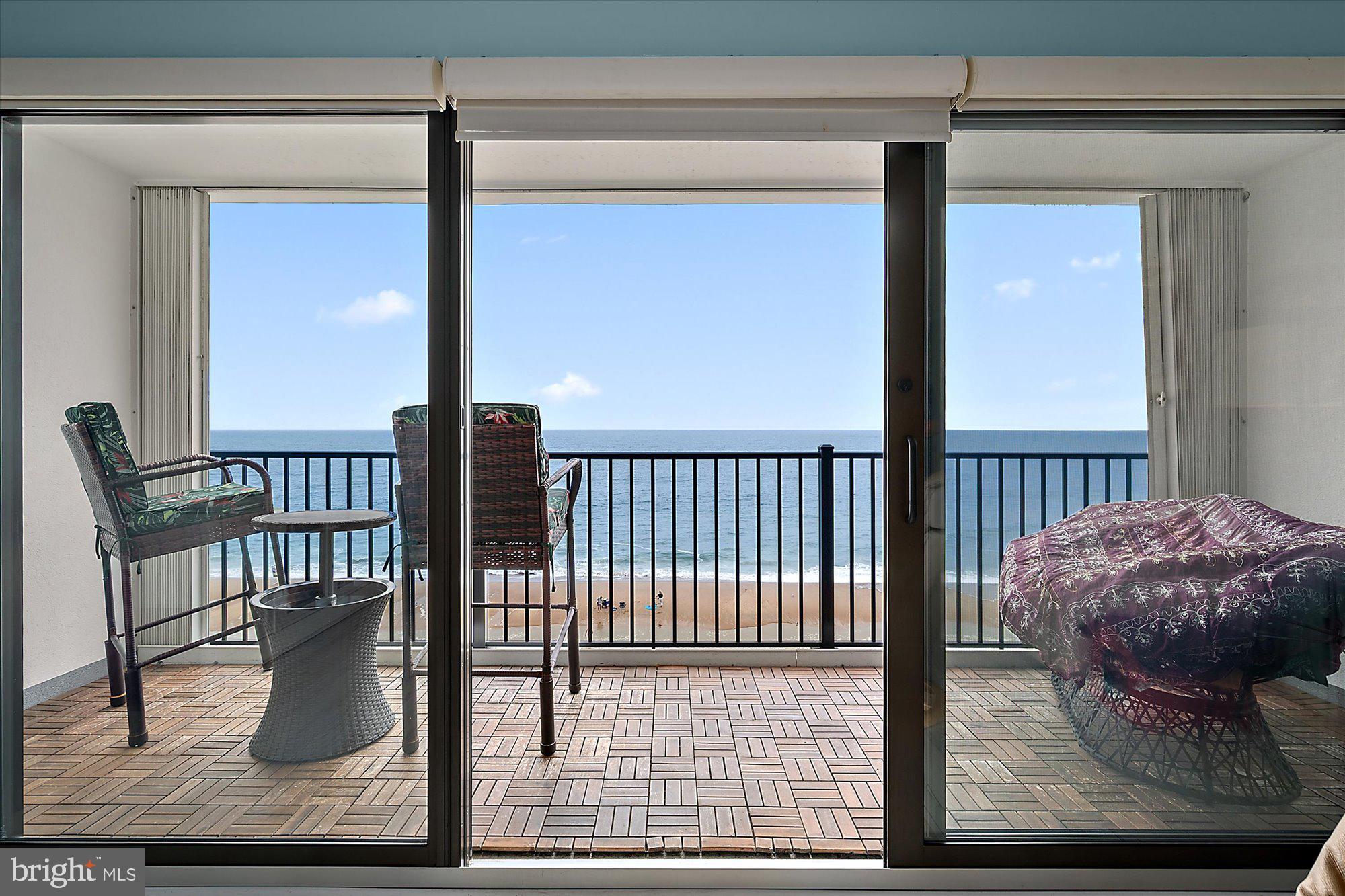 8105 ATLANTIC AVENUE 604