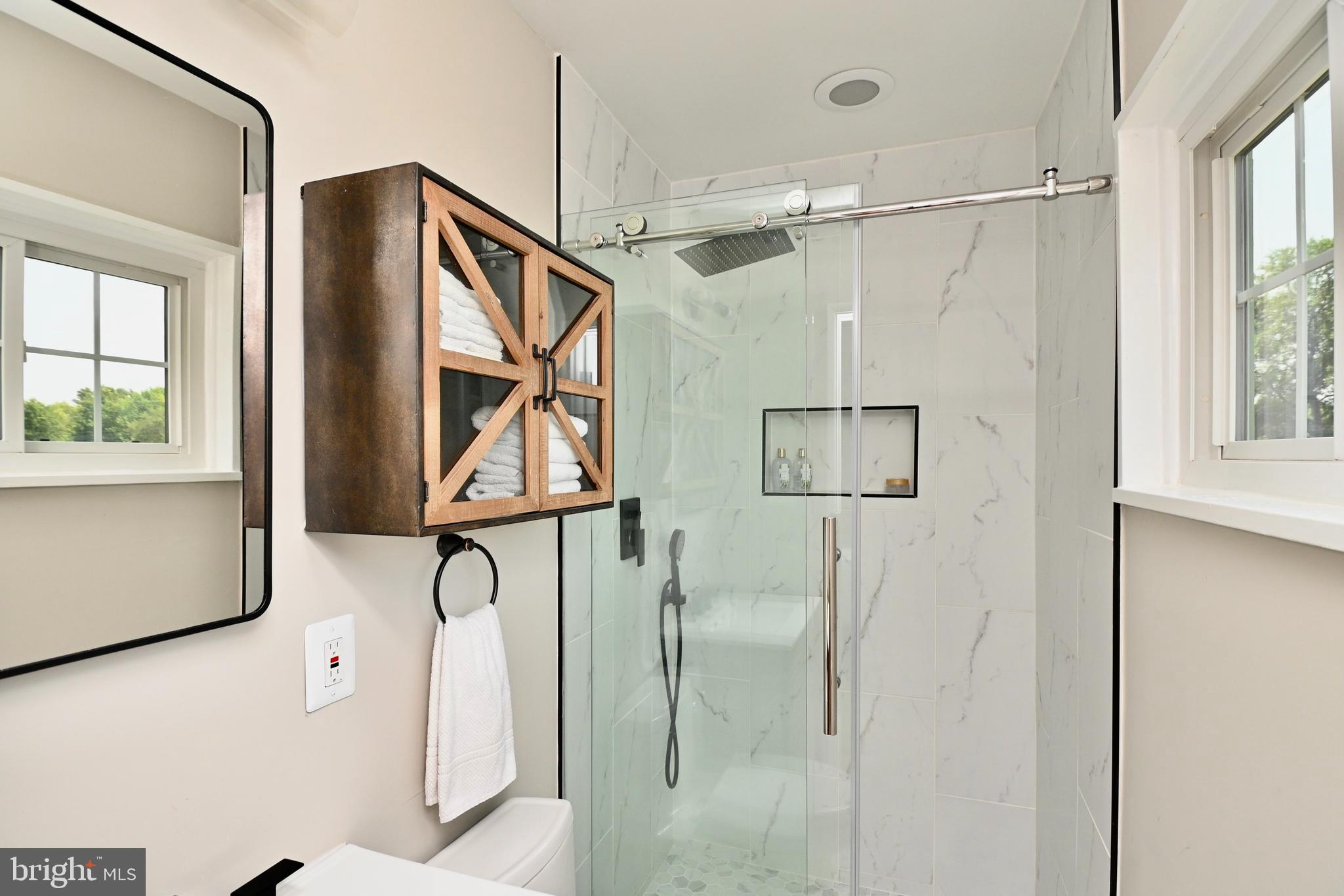 BRISTOW - Residential