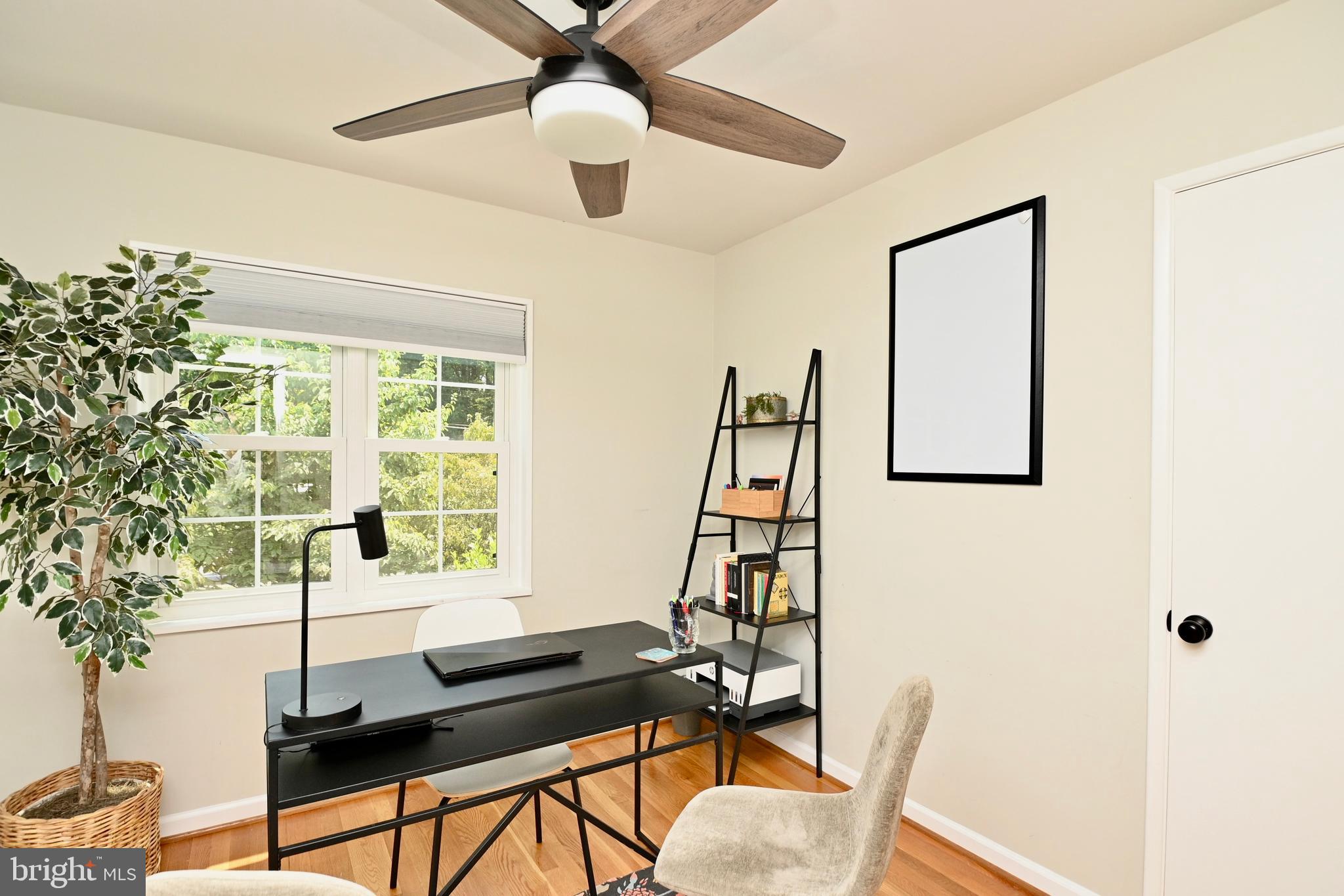 BRISTOW - Residential