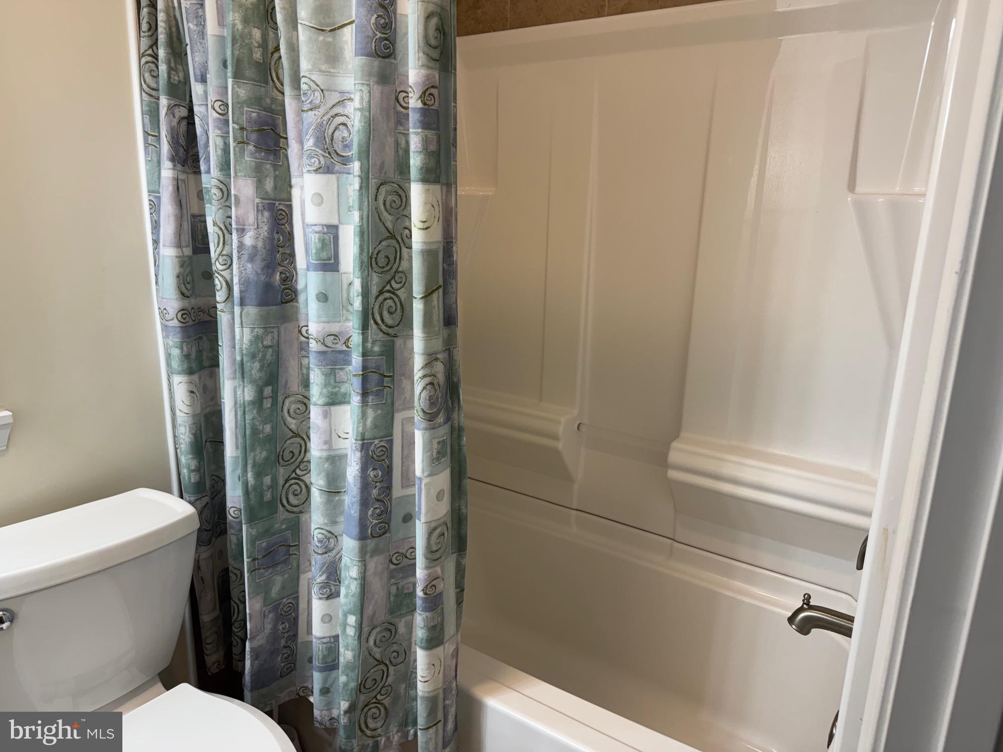 BRETON BEACH - Residential