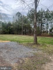 BRETON BEACH - Residential