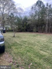 BRETON BEACH - Residential