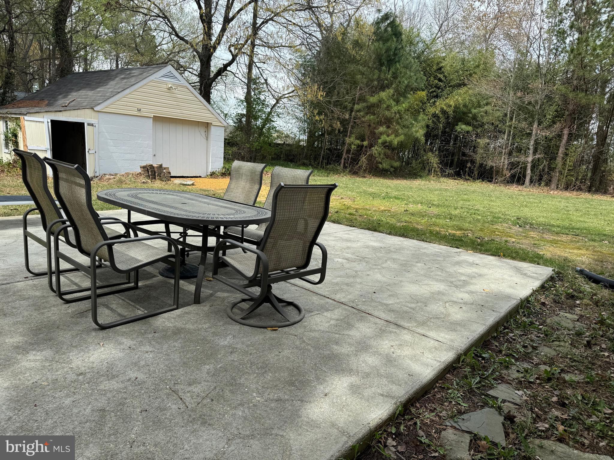 BRETON BEACH - Residential