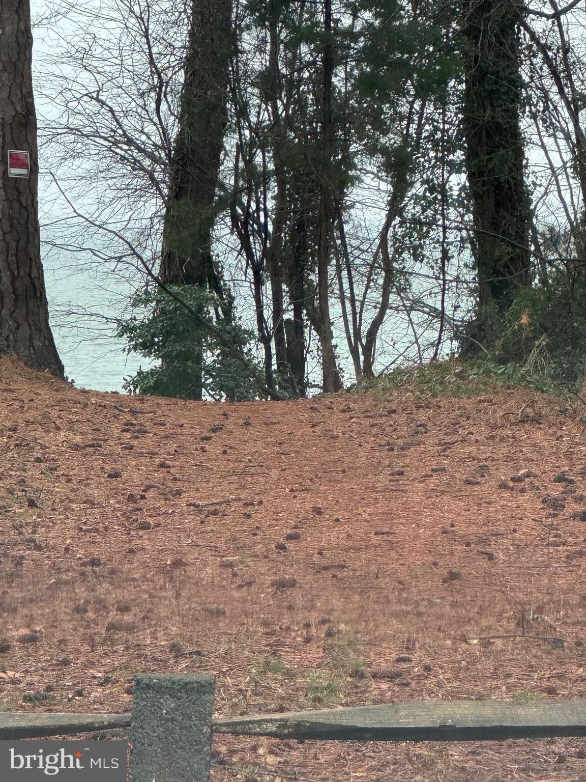 BRETON BEACH - Residential