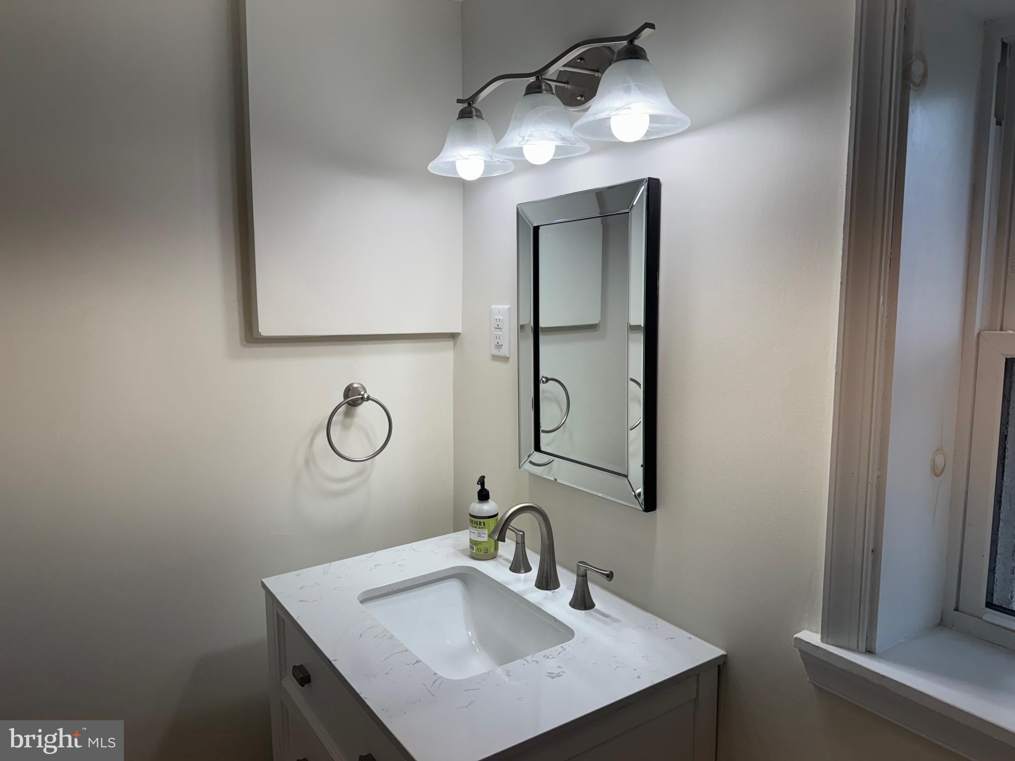 BRETON BEACH - Residential